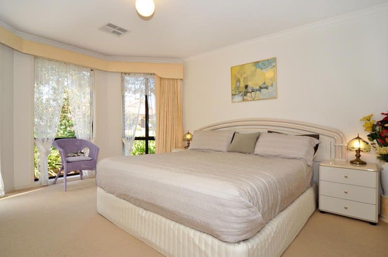 3 Glen Eyre Court, ABERFOYLE PARK SA 5159, Aberfoyle Park - Thumbnail 7
