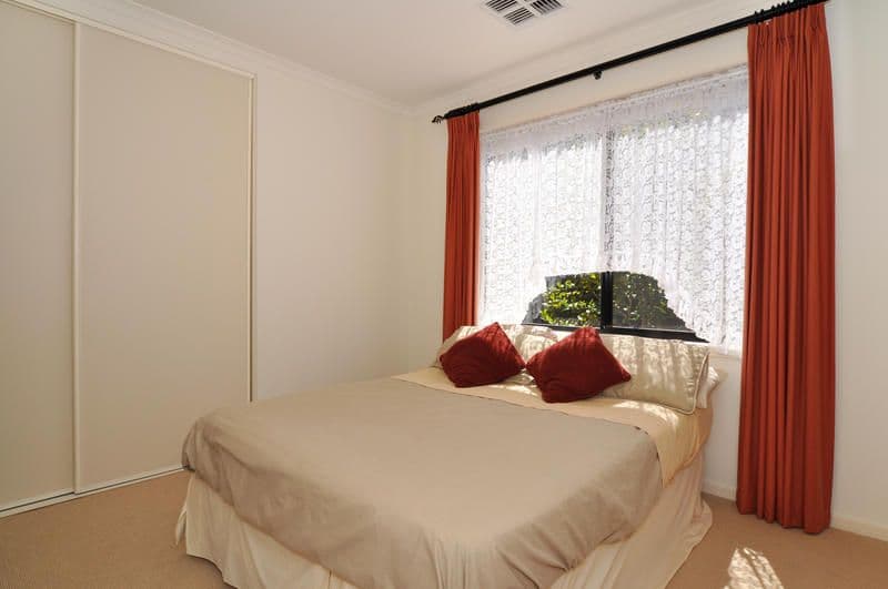 3 Glen Eyre Court, ABERFOYLE PARK SA 5159, Aberfoyle Park - Thumbnail 8