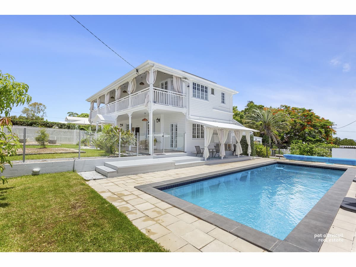62 Agnes Street, The Range QLD, The Range - Thumbnail 2
