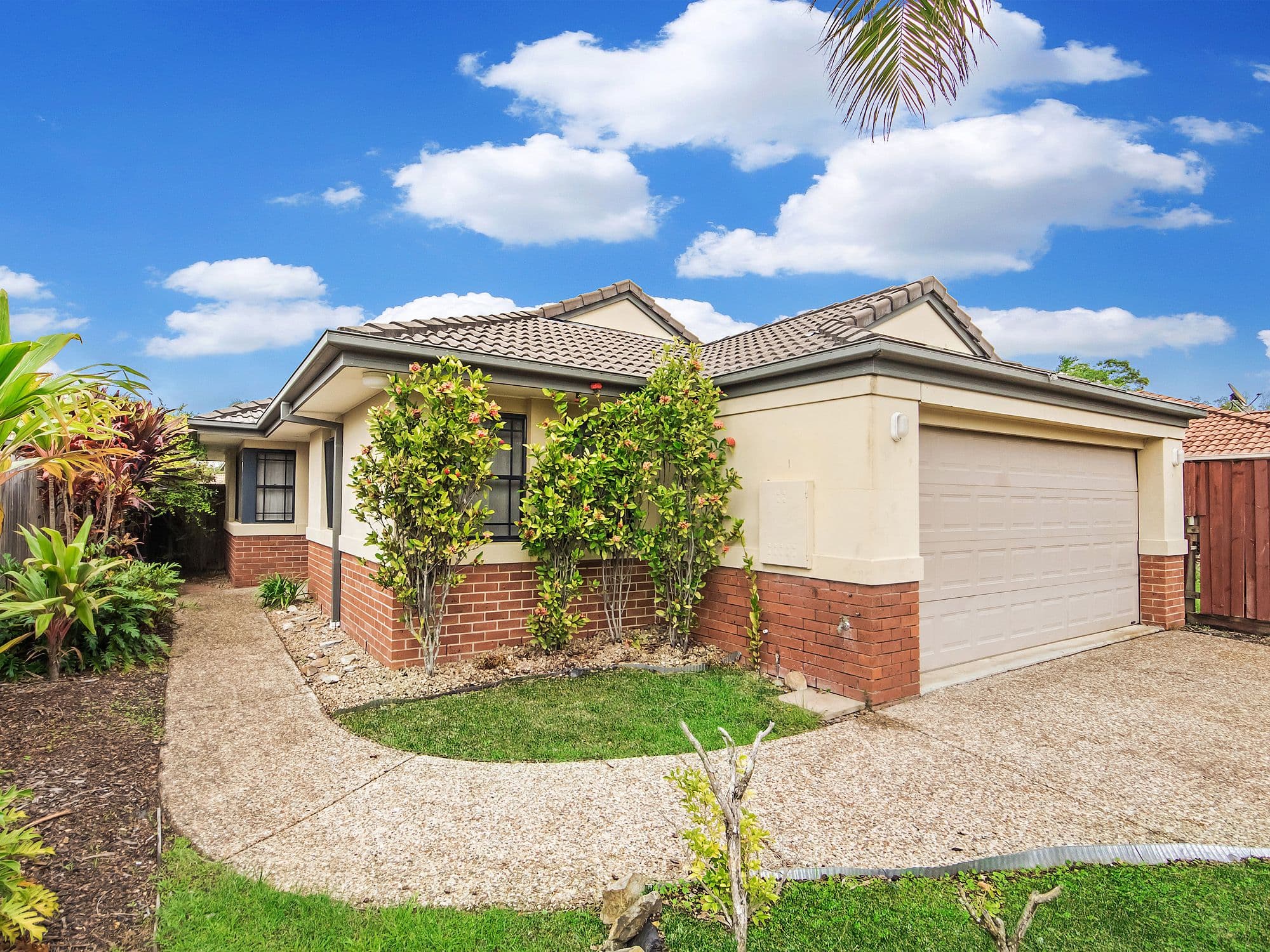 42 Con Brio Boulevard, Upper Coomera QLD 4209, Upper Coomera - Image 1