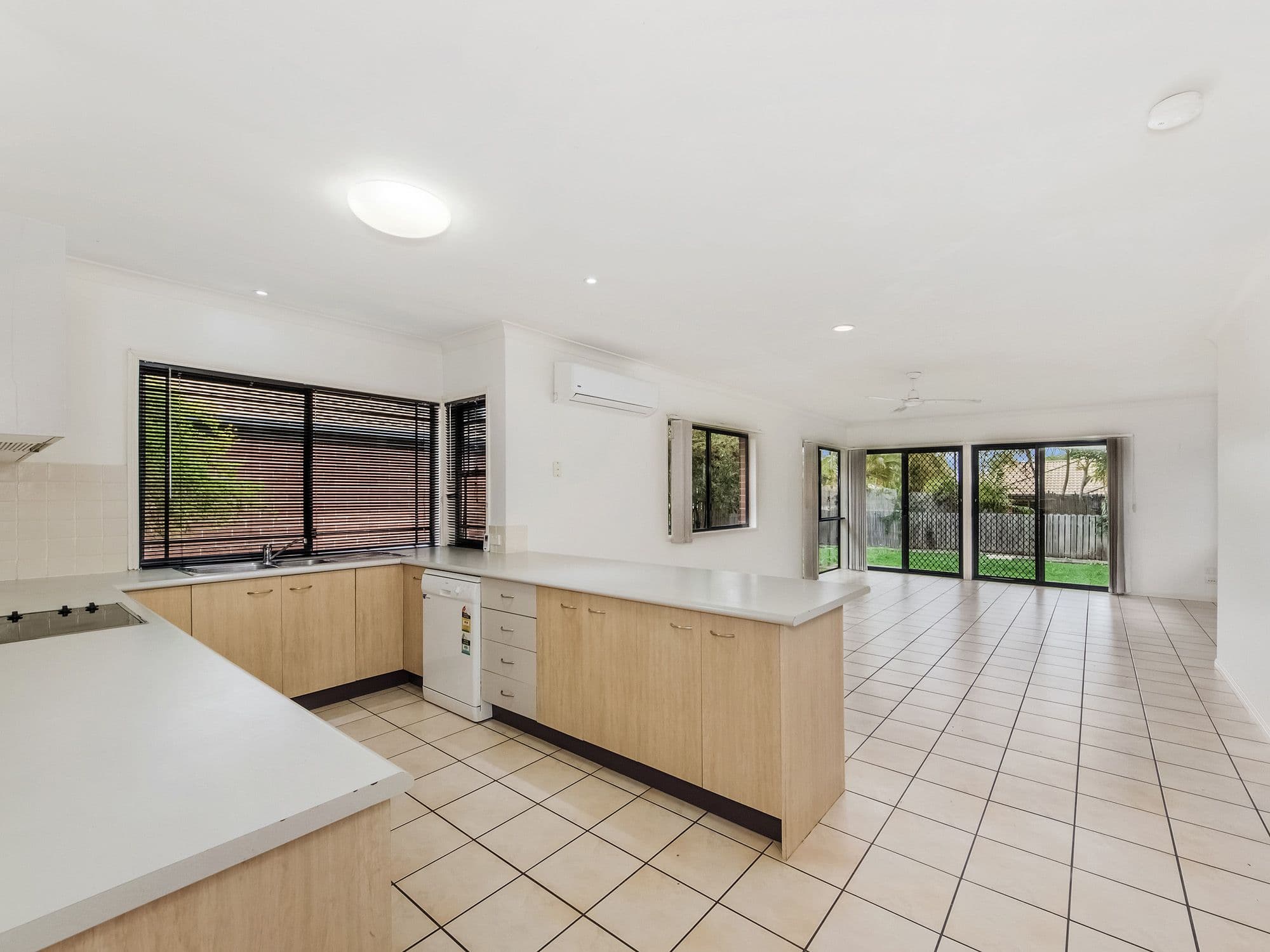 42 Con Brio Boulevard, Upper Coomera QLD 4209, Upper Coomera - Thumbnail 2