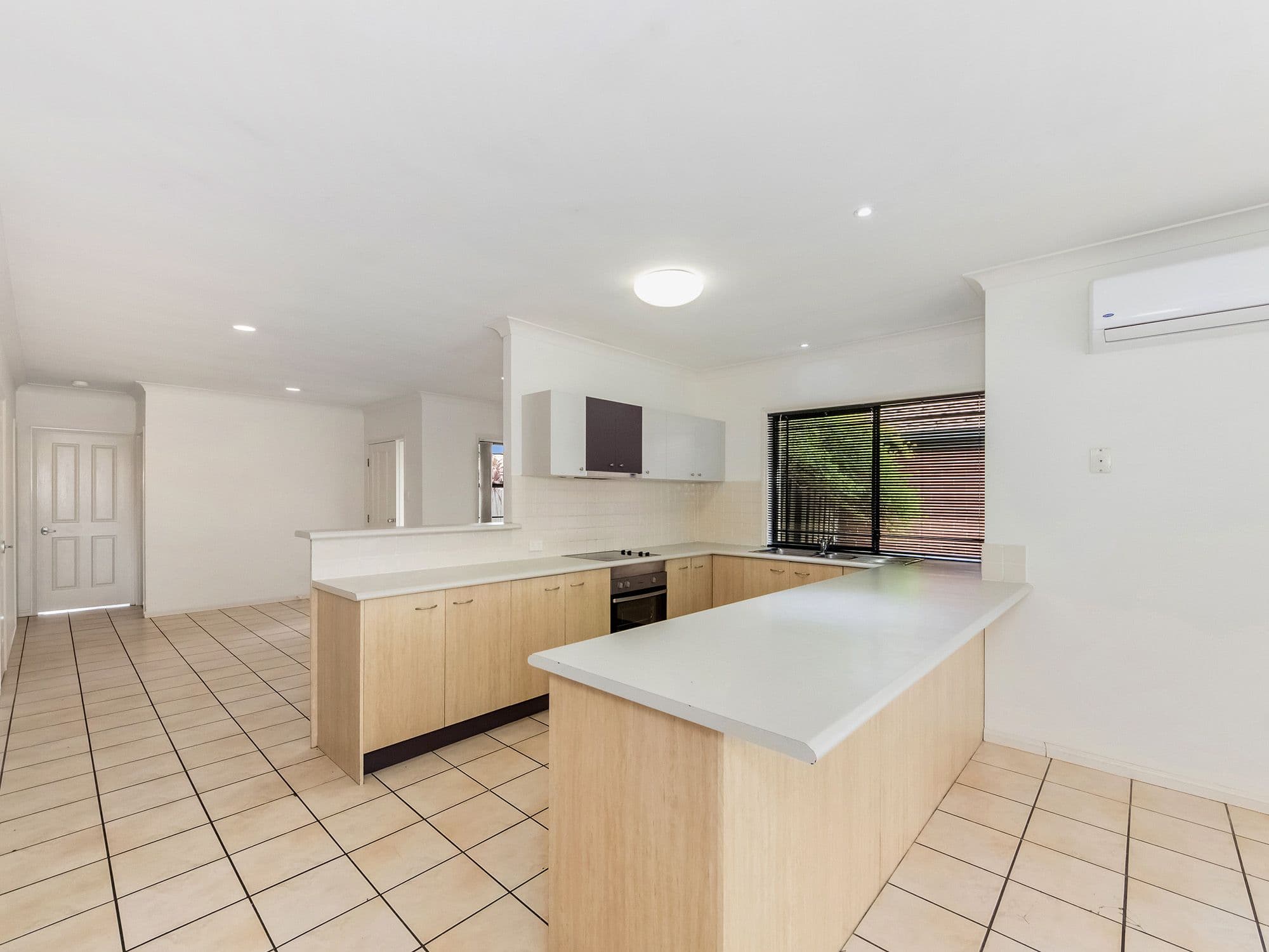 42 Con Brio Boulevard, Upper Coomera QLD 4209, Upper Coomera - Thumbnail 3