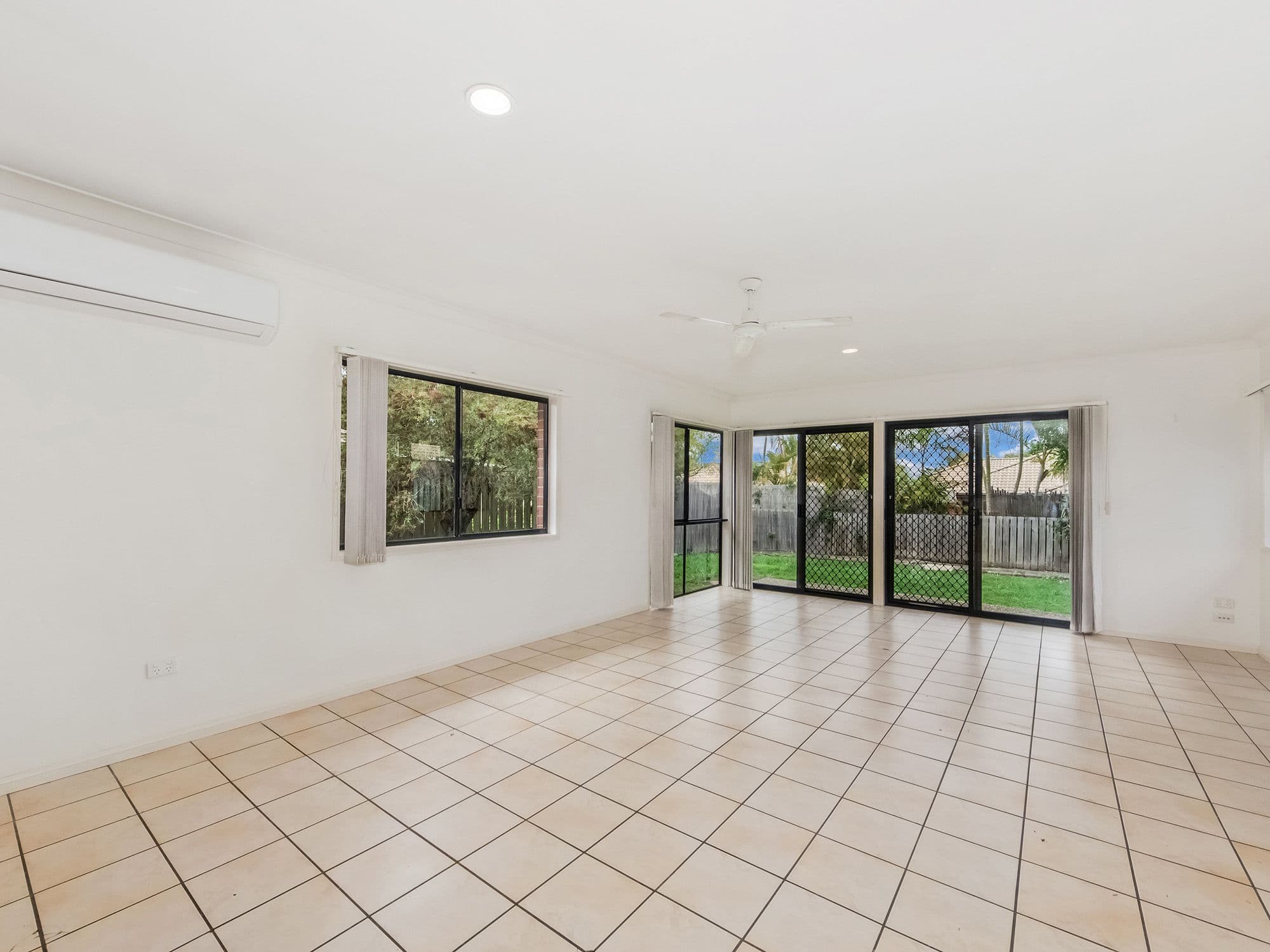 42 Con Brio Boulevard, Upper Coomera QLD 4209, Upper Coomera - Thumbnail 4