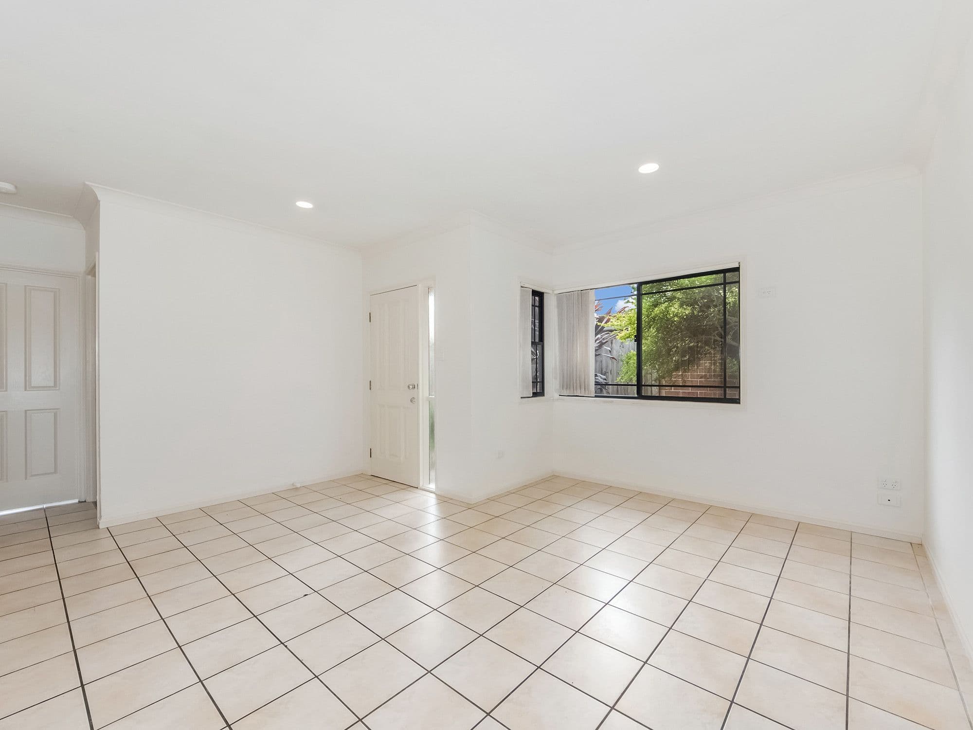 42 Con Brio Boulevard, Upper Coomera QLD 4209, Upper Coomera - Thumbnail 5