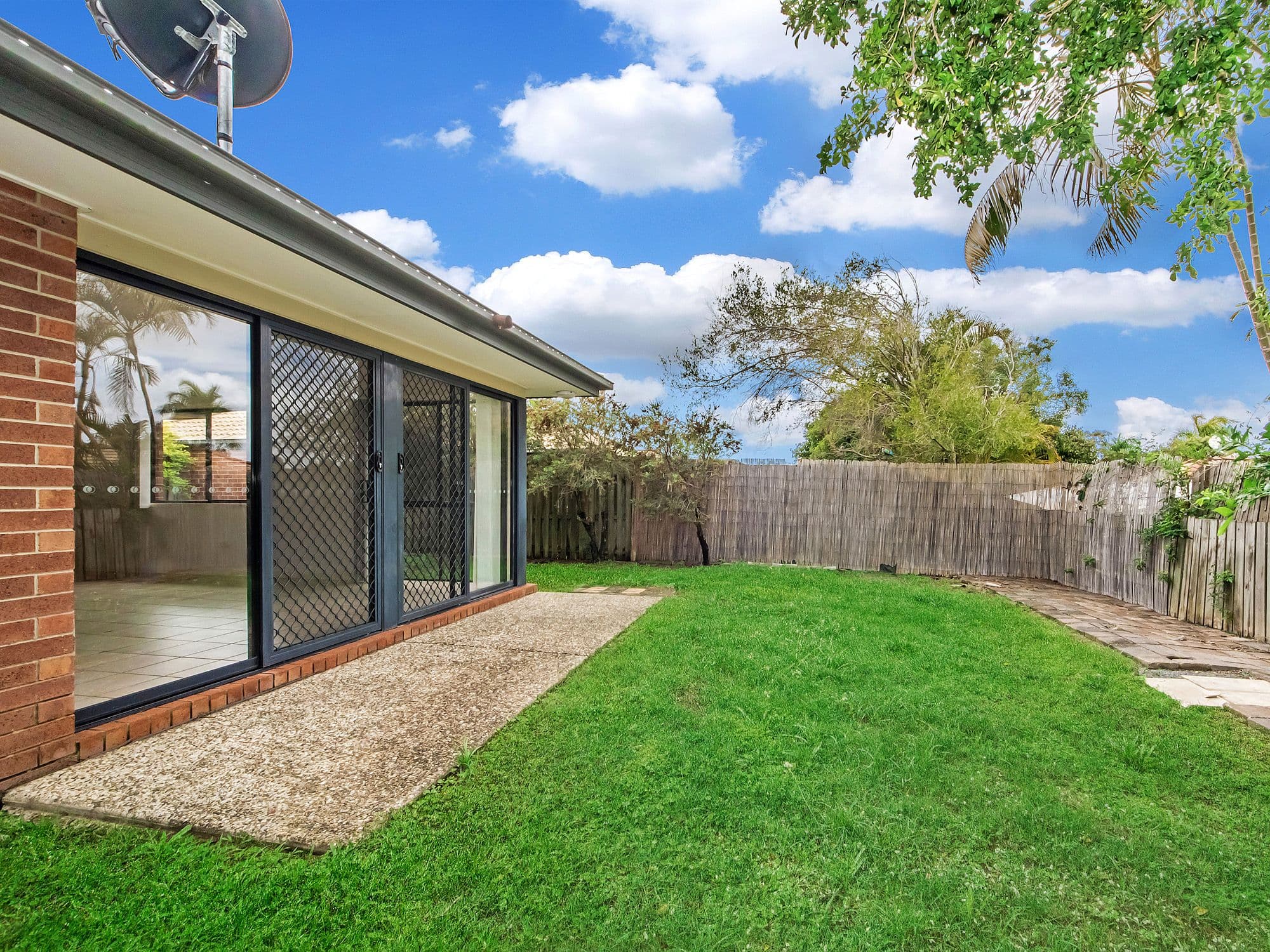 42 Con Brio Boulevard, Upper Coomera QLD 4209, Upper Coomera - Thumbnail 6