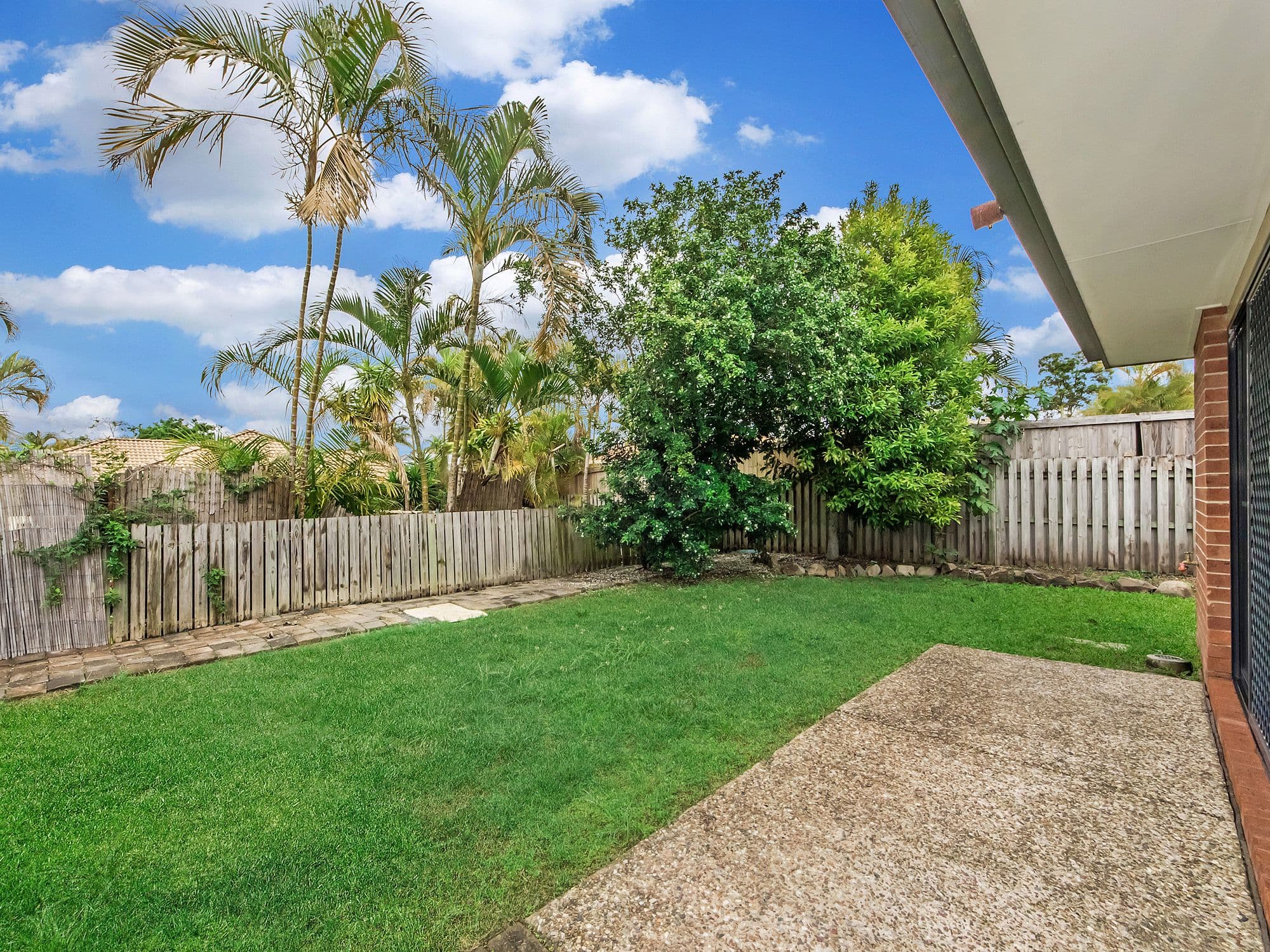 42 Con Brio Boulevard, Upper Coomera QLD 4209, Upper Coomera - Thumbnail 7