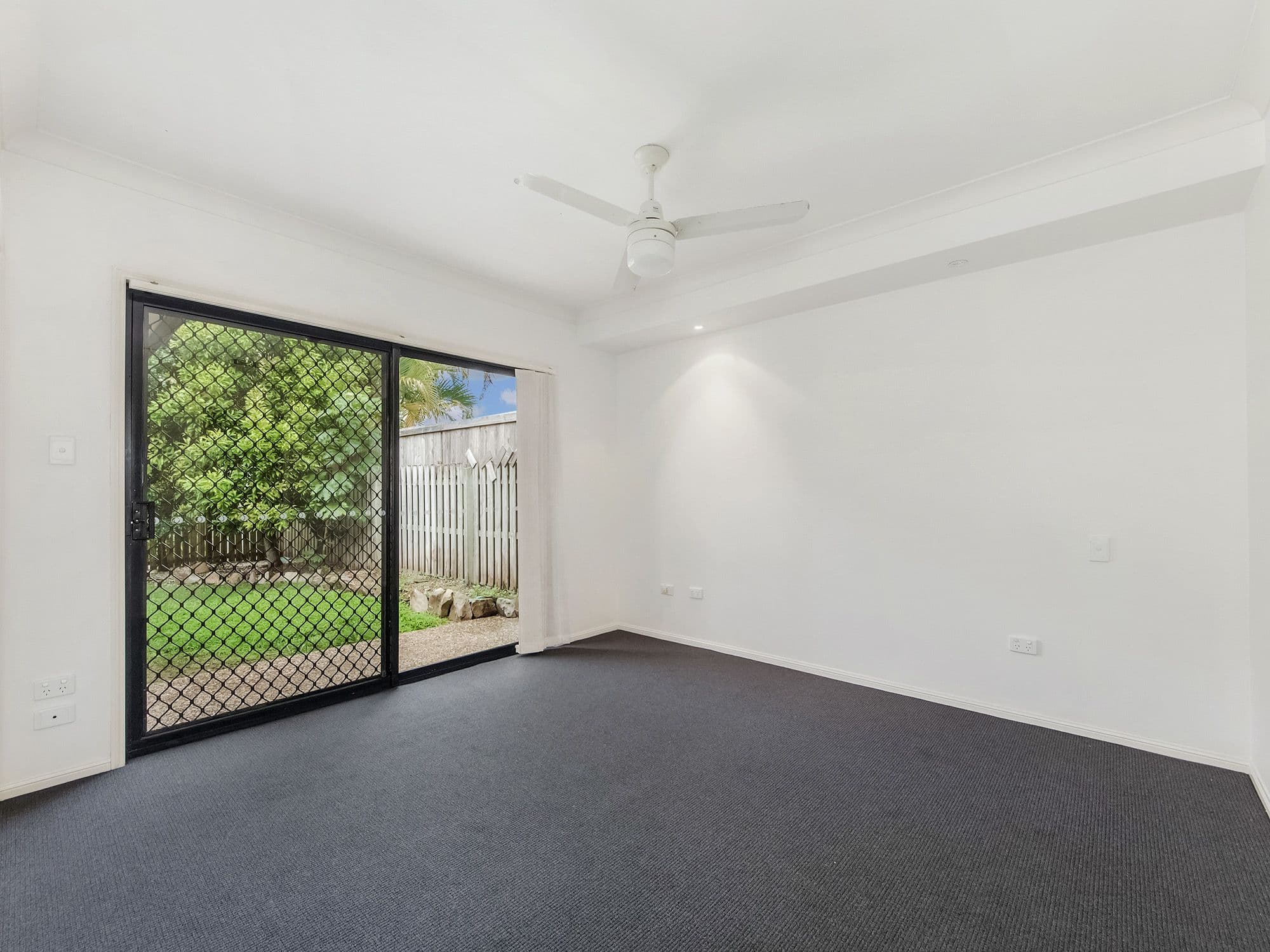 42 Con Brio Boulevard, Upper Coomera QLD 4209, Upper Coomera - Thumbnail 8