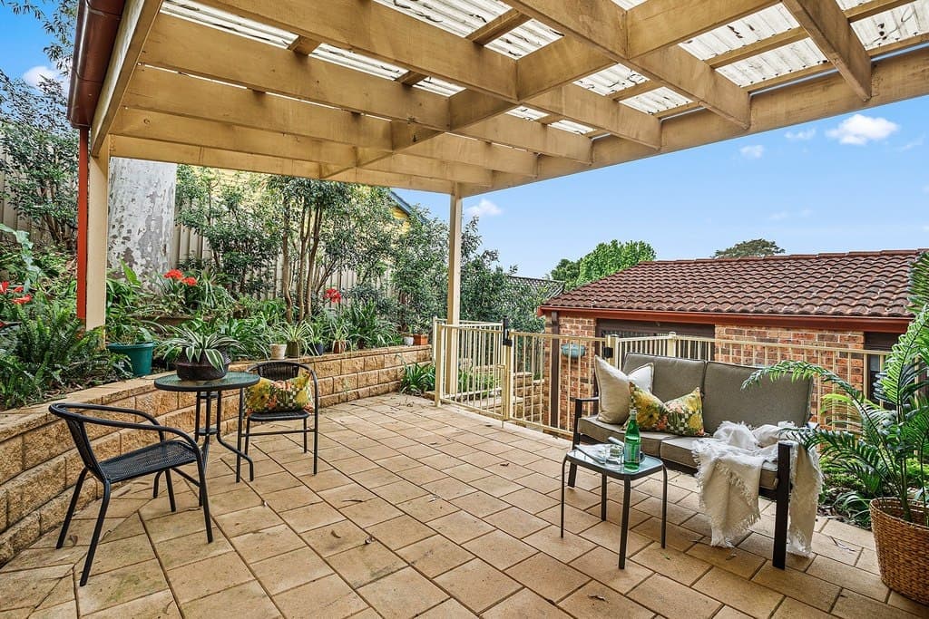 2/28 Robertson Street, Coniston - Thumbnail 7
