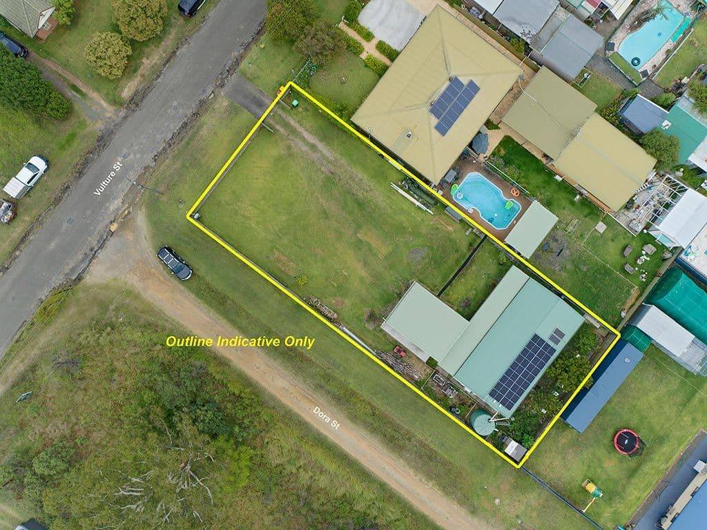 90 Vulture Street, Ellalong NSW 2325, Ellalong - Image 1