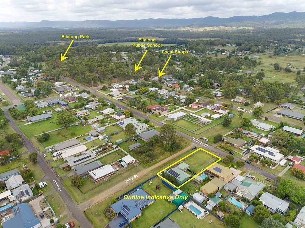 90 Vulture Street, Ellalong NSW 2325, Ellalong - Thumbnail 2