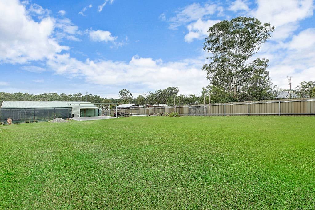 90 Vulture Street, Ellalong NSW 2325, Ellalong - Thumbnail 3