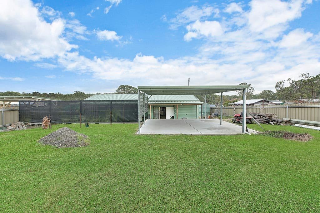 90 Vulture Street, Ellalong NSW 2325, Ellalong - Thumbnail 4