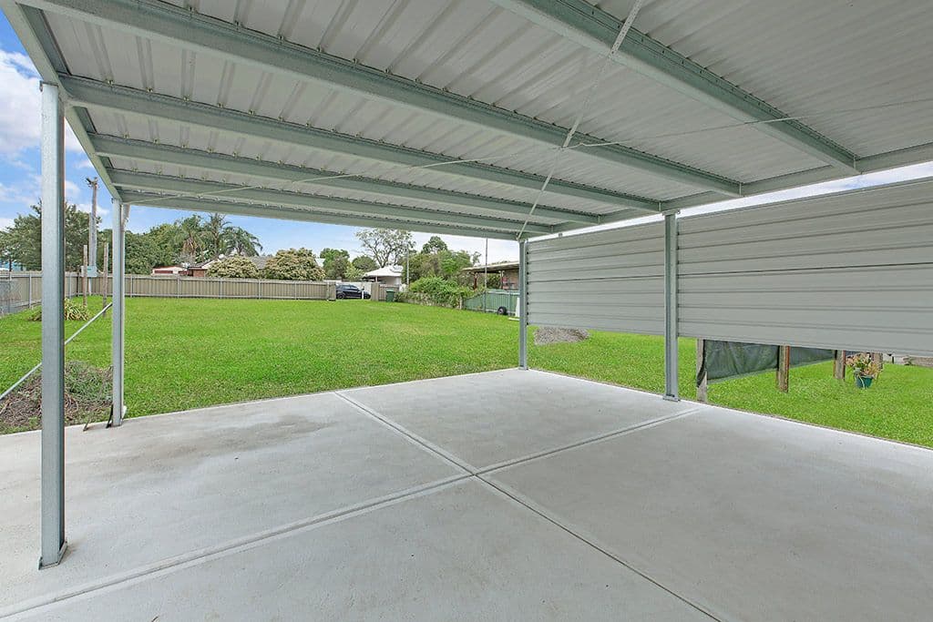 90 Vulture Street, Ellalong NSW 2325, Ellalong - Thumbnail 5