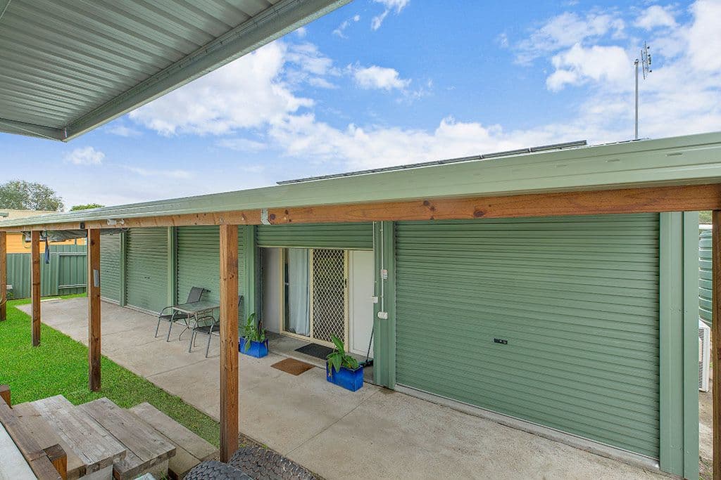 90 Vulture Street, Ellalong NSW 2325, Ellalong - Thumbnail 6