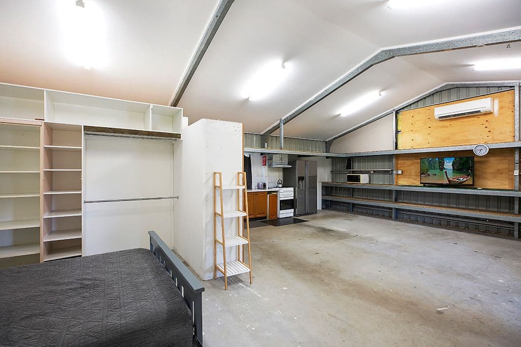 90 Vulture Street, Ellalong NSW 2325, Ellalong - Thumbnail 7