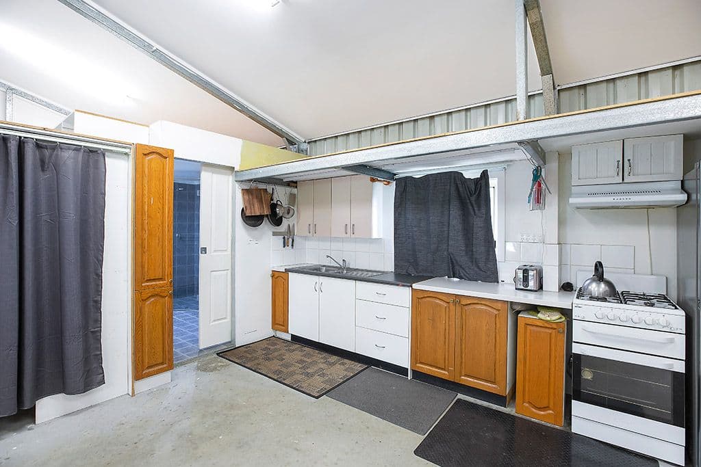 90 Vulture Street, Ellalong NSW 2325, Ellalong - Thumbnail 8