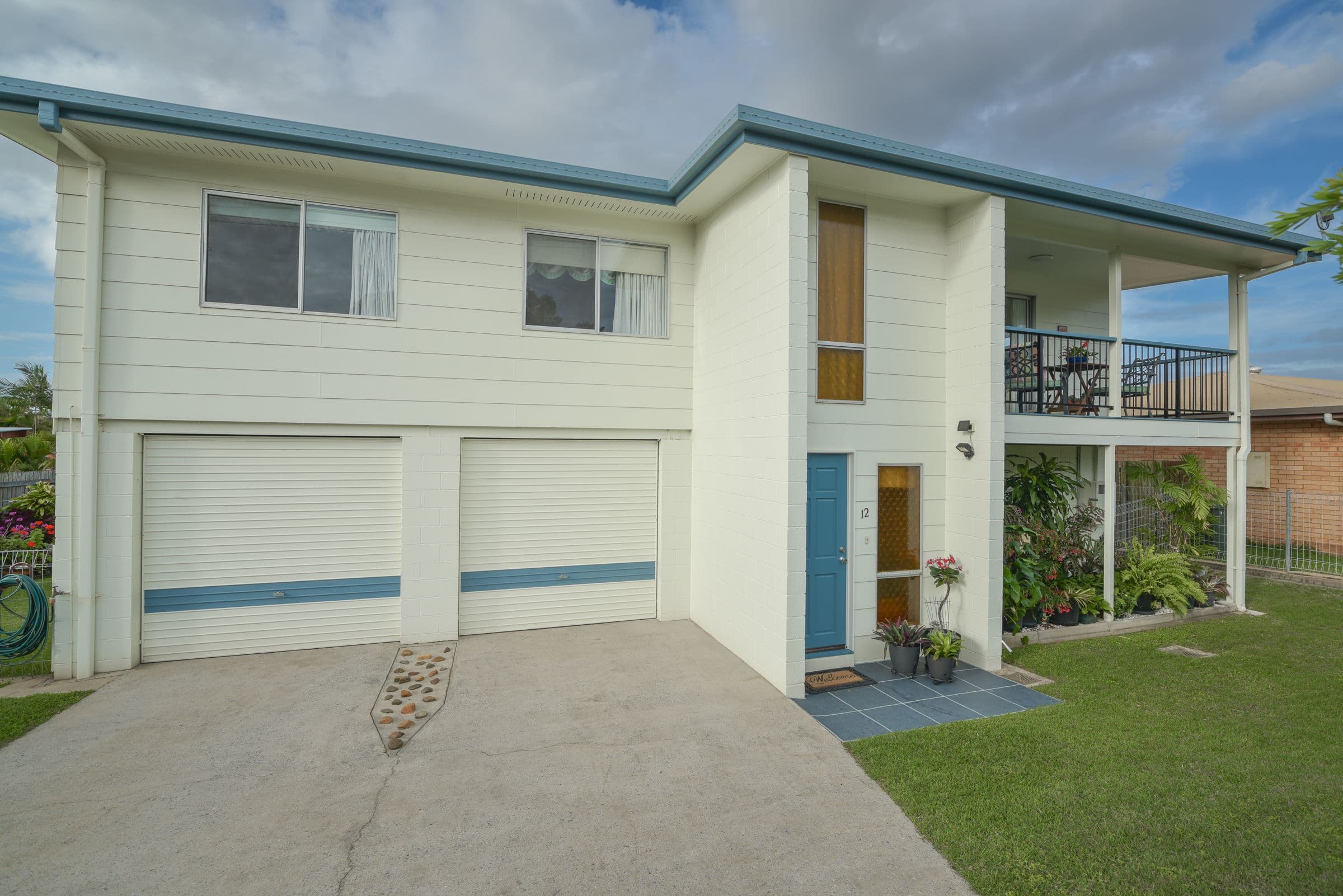 12 Finchley Street, Telina QLD 4680, Telina - Image 1