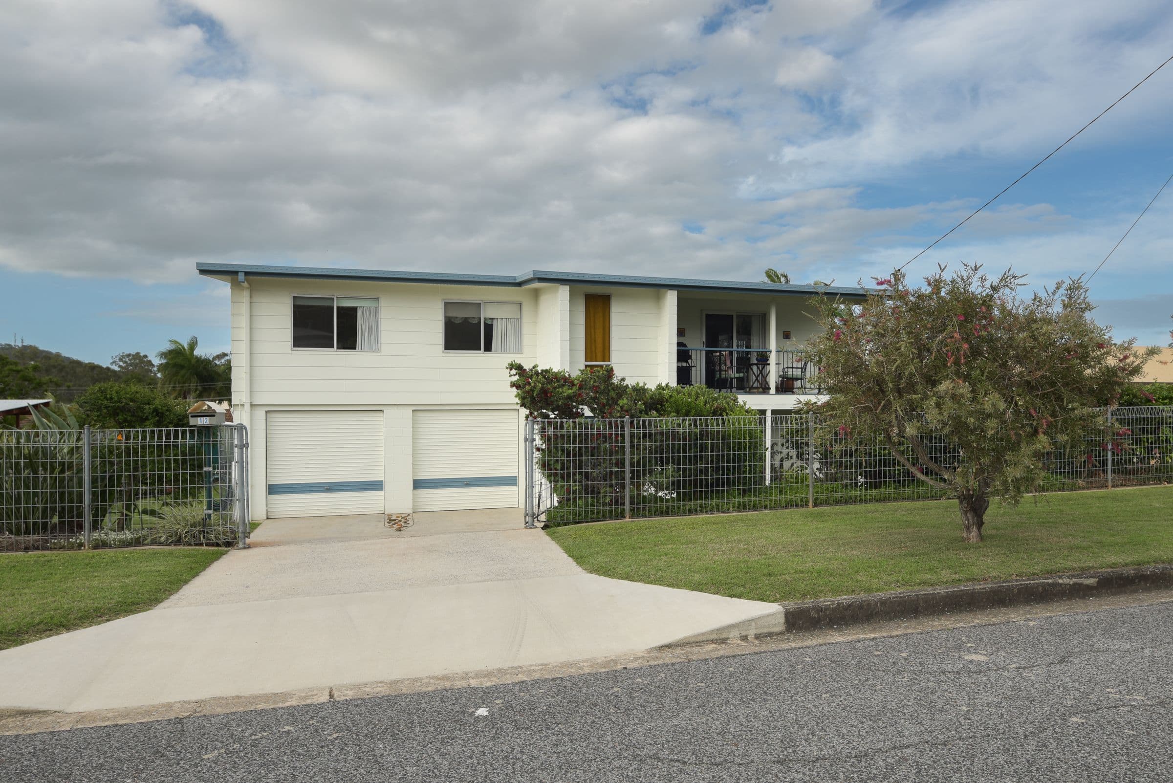 12 Finchley Street, Telina QLD 4680, Telina - Thumbnail 2