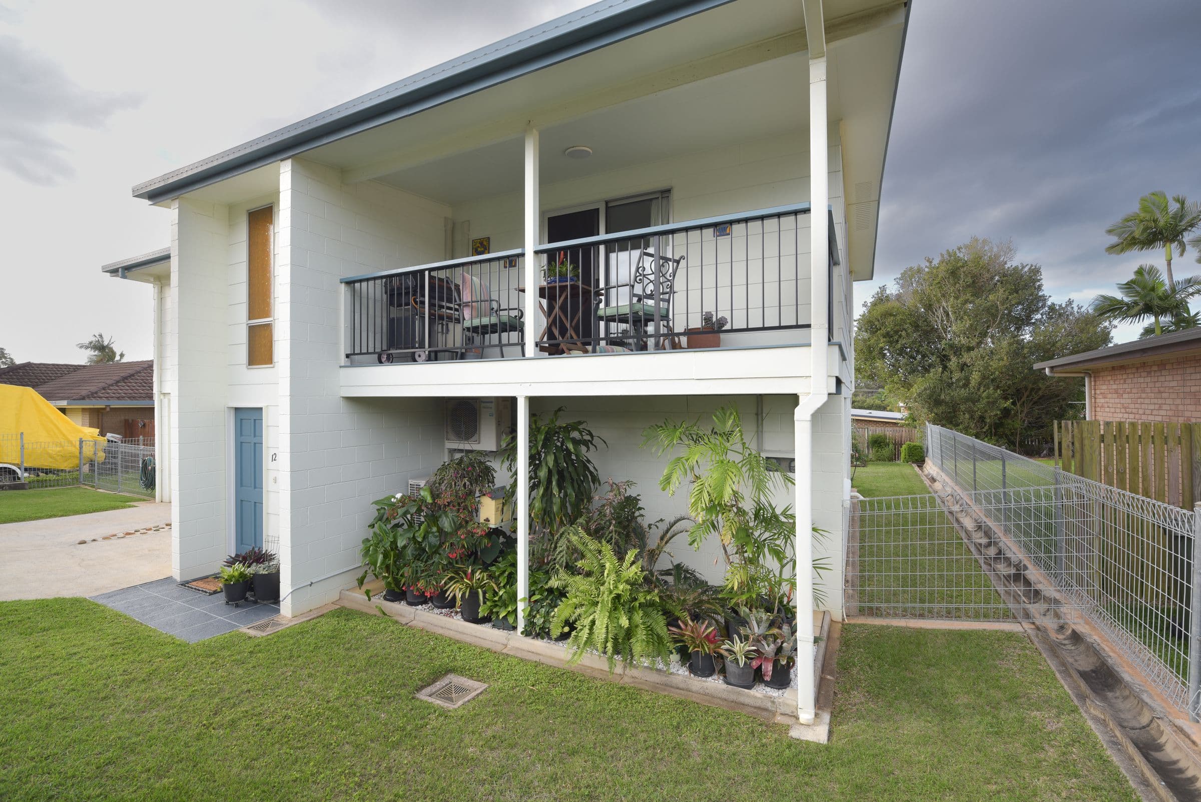 12 Finchley Street, Telina QLD 4680, Telina - Thumbnail 3