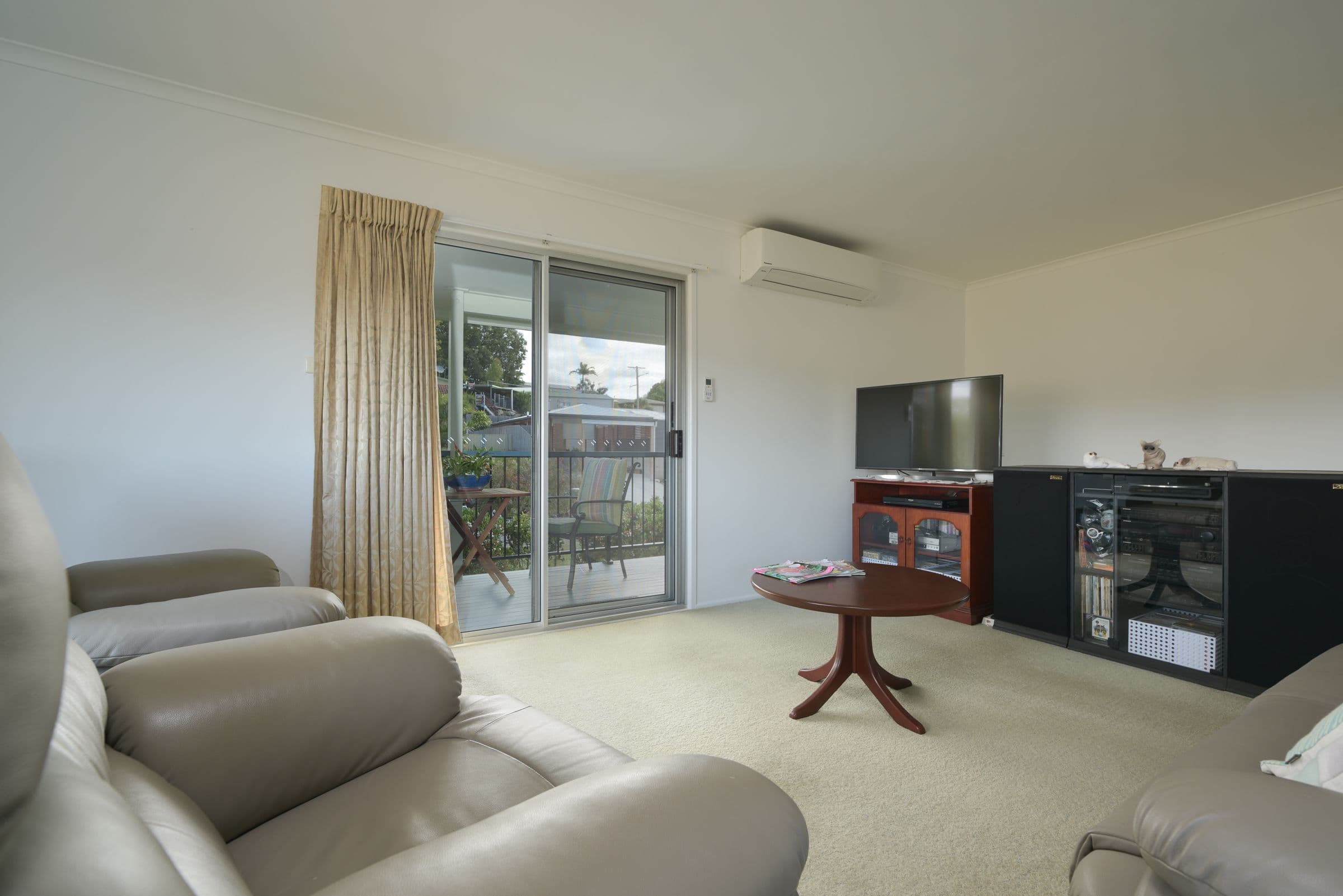 12 Finchley Street, Telina QLD 4680, Telina - Thumbnail 5