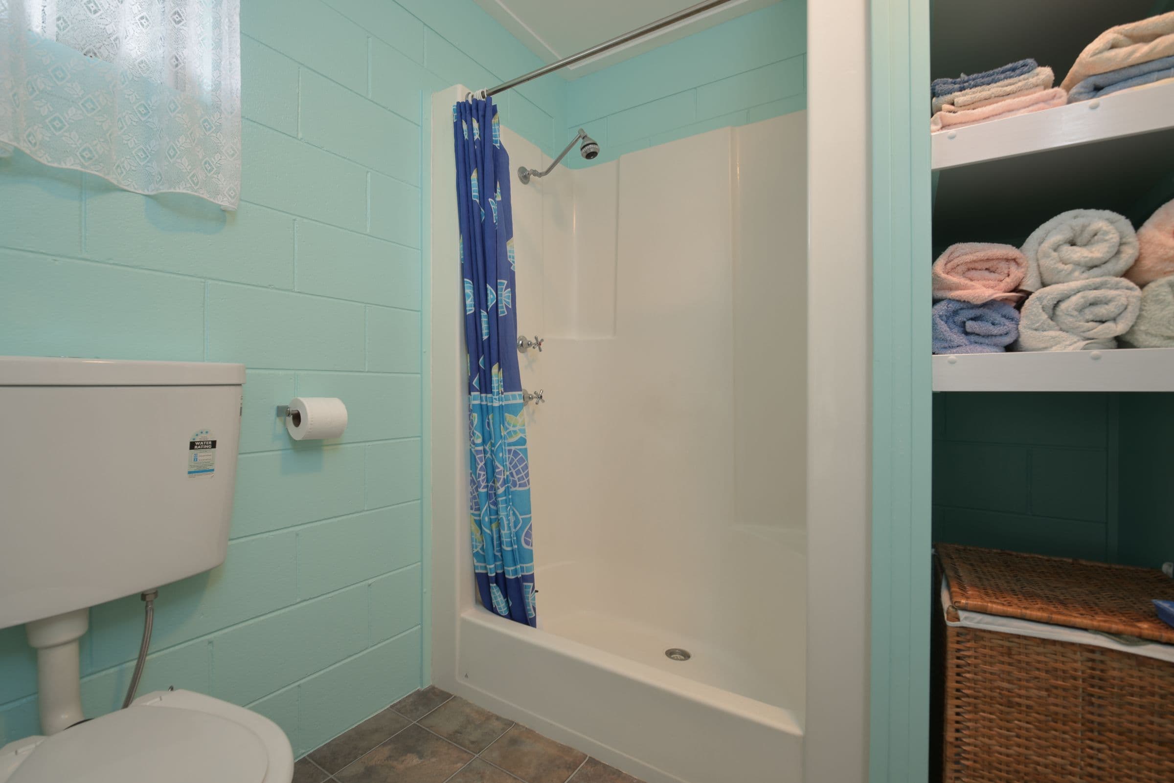 12 Finchley Street, Telina QLD 4680, Telina - Thumbnail 6