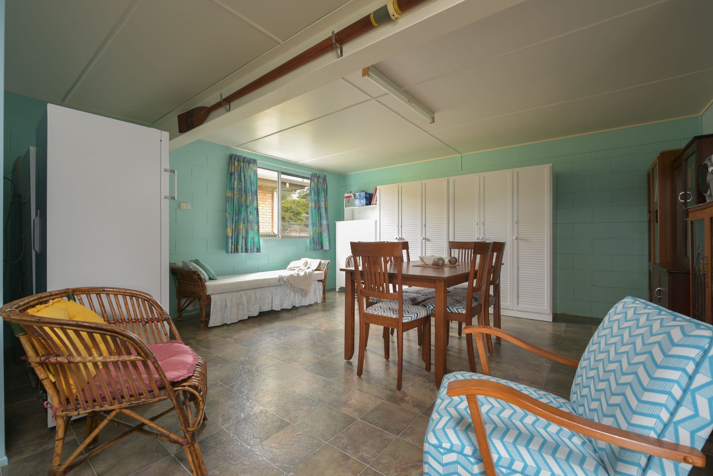 12 Finchley Street, Telina QLD 4680, Telina - Thumbnail 7