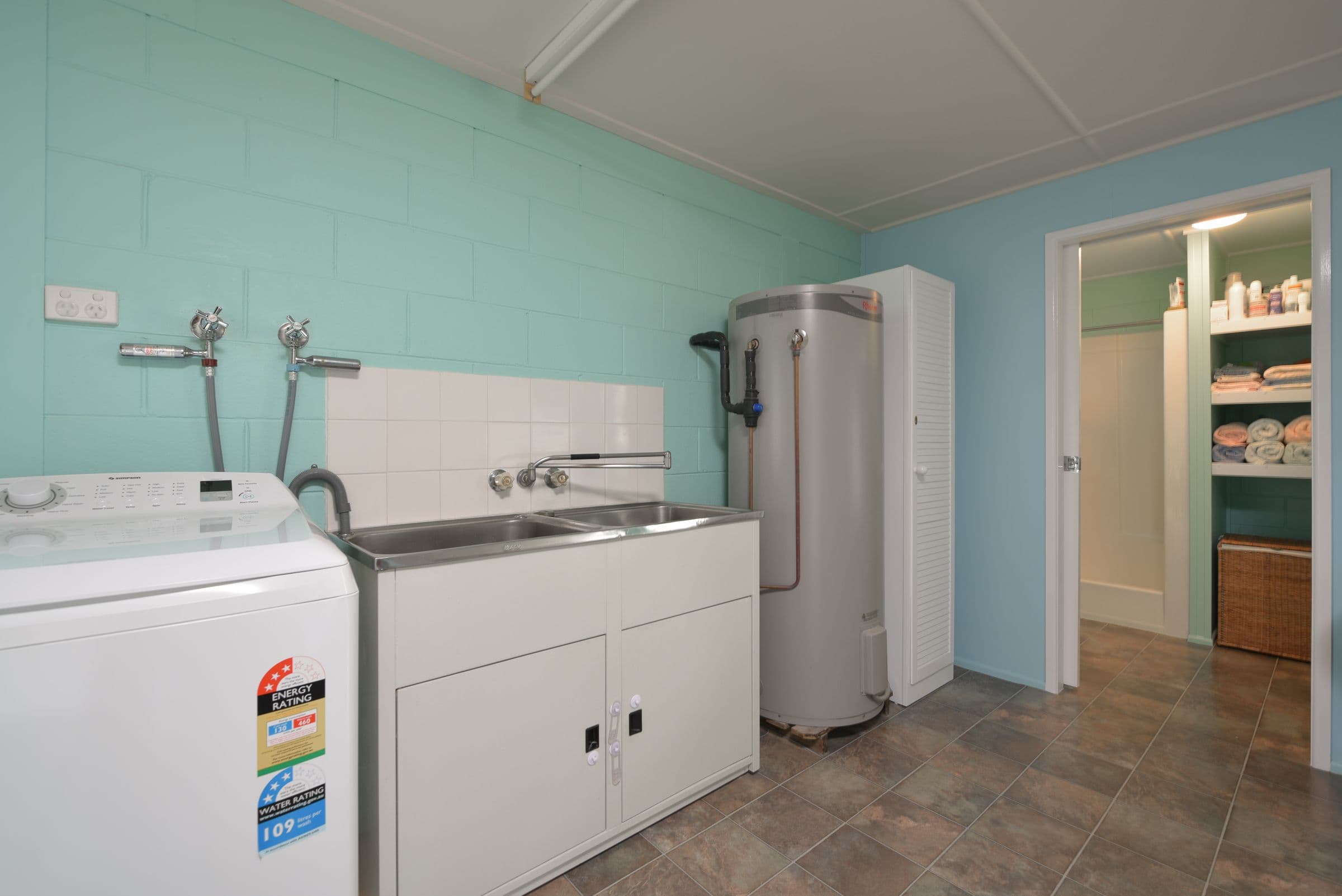 12 Finchley Street, Telina QLD 4680, Telina - Thumbnail 8