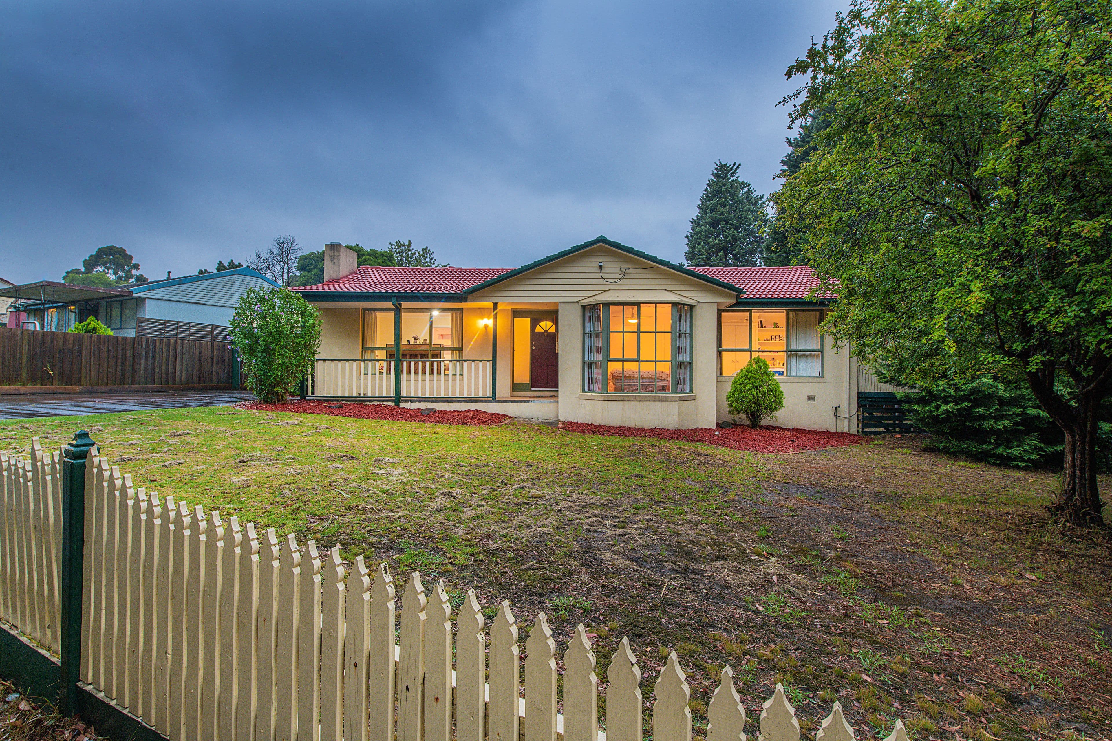 2 Lloyd Street, Knoxfield VIC 3180, Knoxfield - Image 1