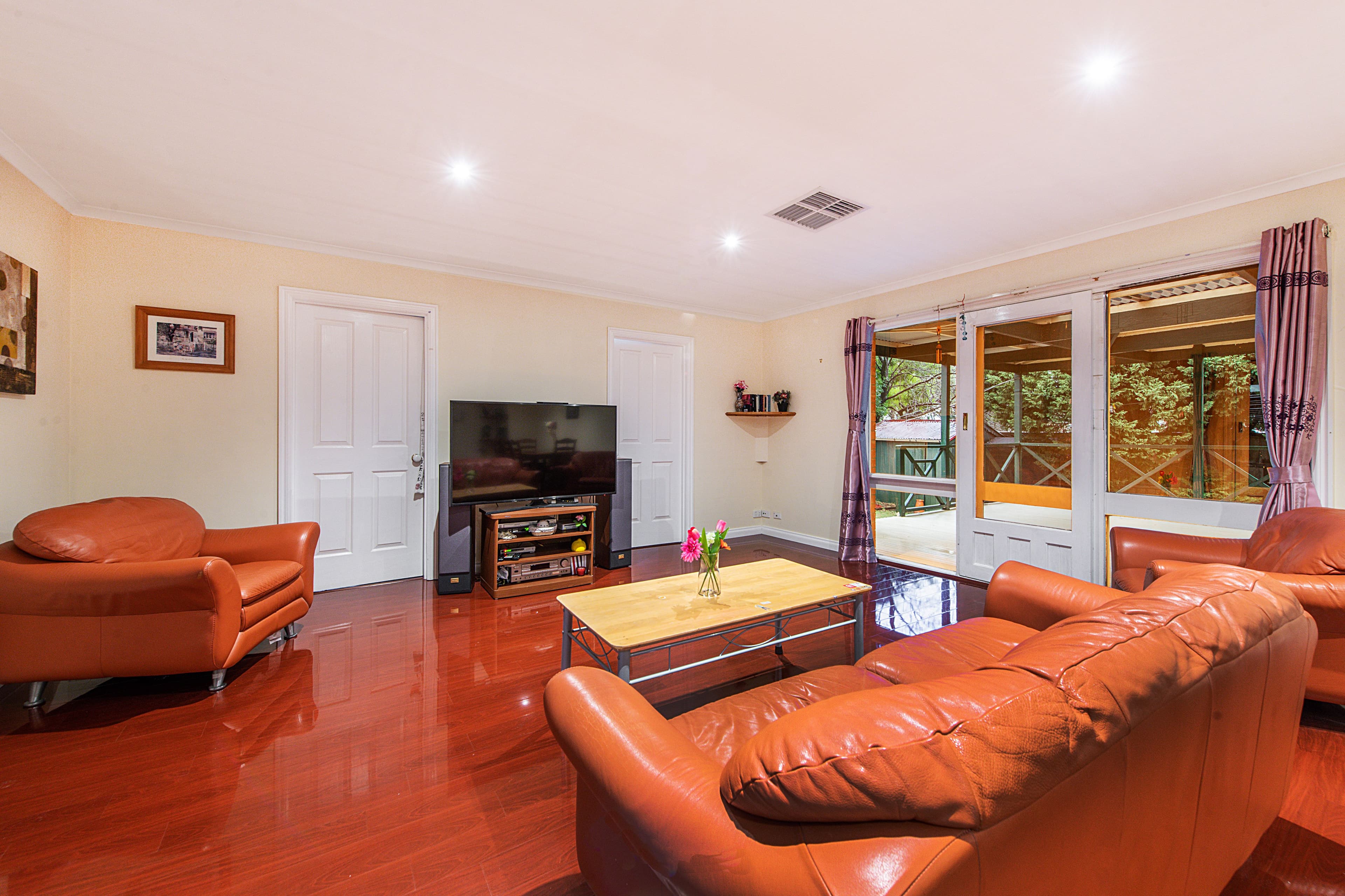 2 Lloyd Street, Knoxfield VIC 3180, Knoxfield - Thumbnail 5