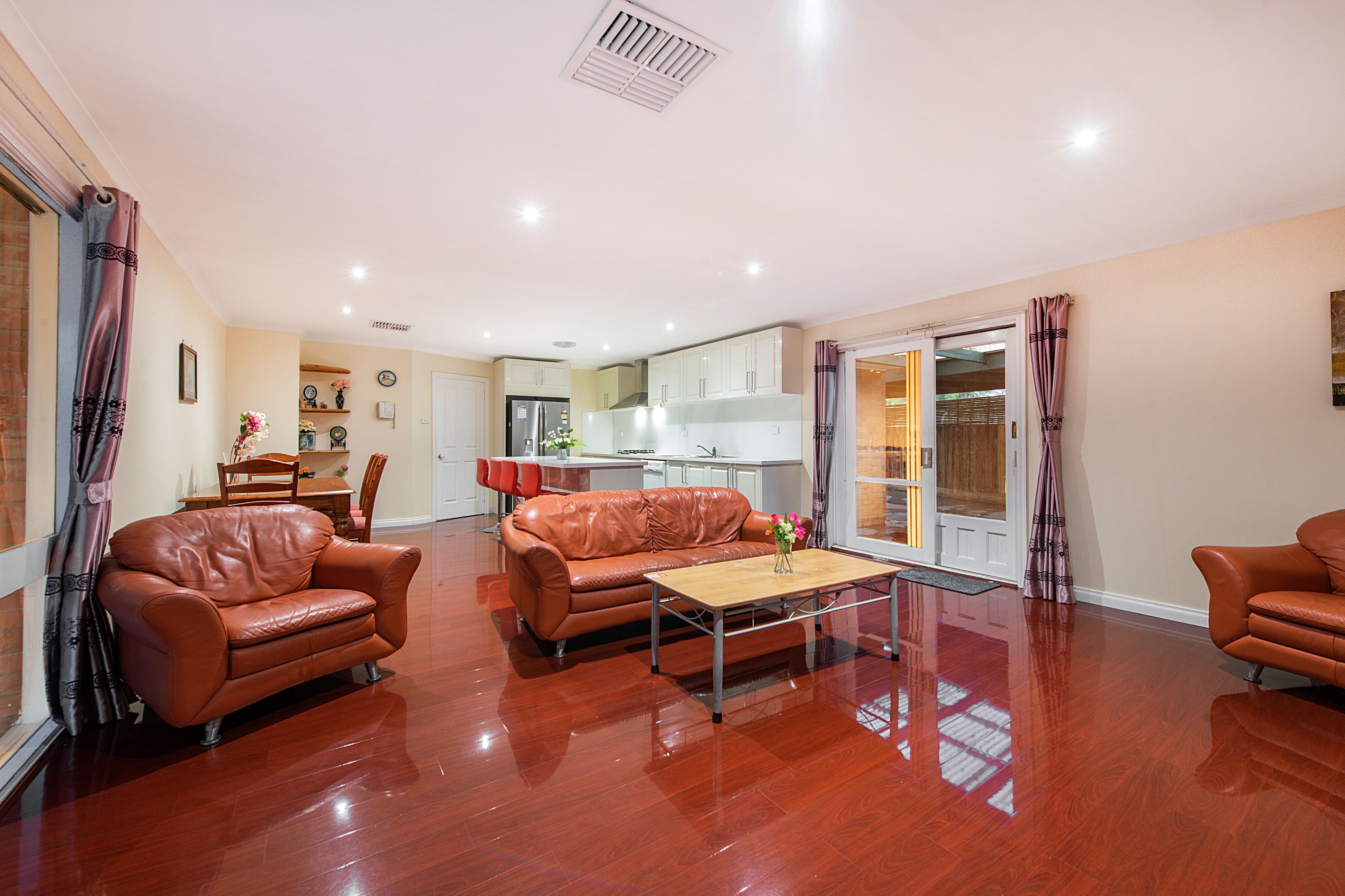 2 Lloyd Street, Knoxfield VIC 3180, Knoxfield - Thumbnail 6
