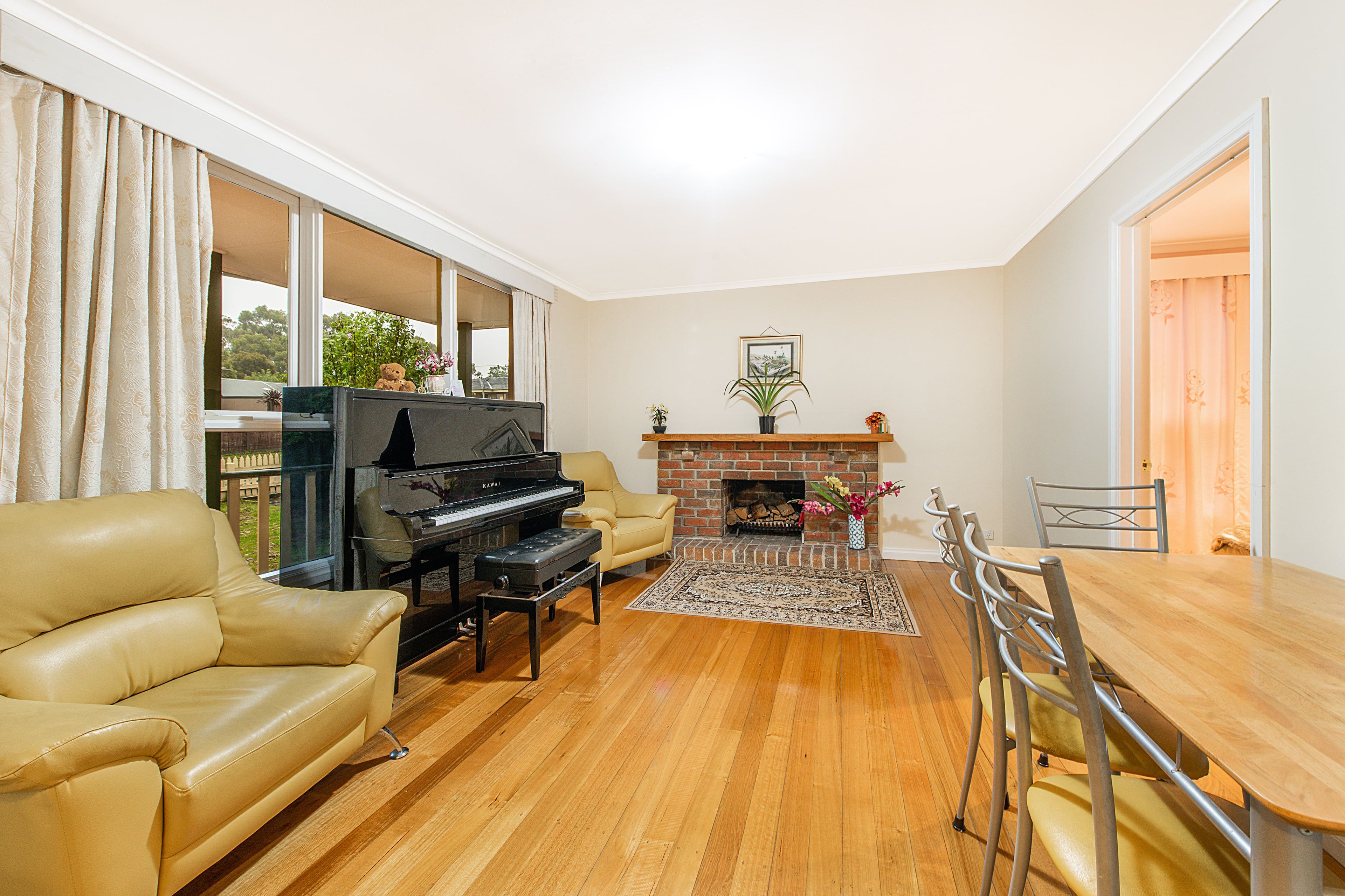2 Lloyd Street, Knoxfield VIC 3180, Knoxfield - Thumbnail 7