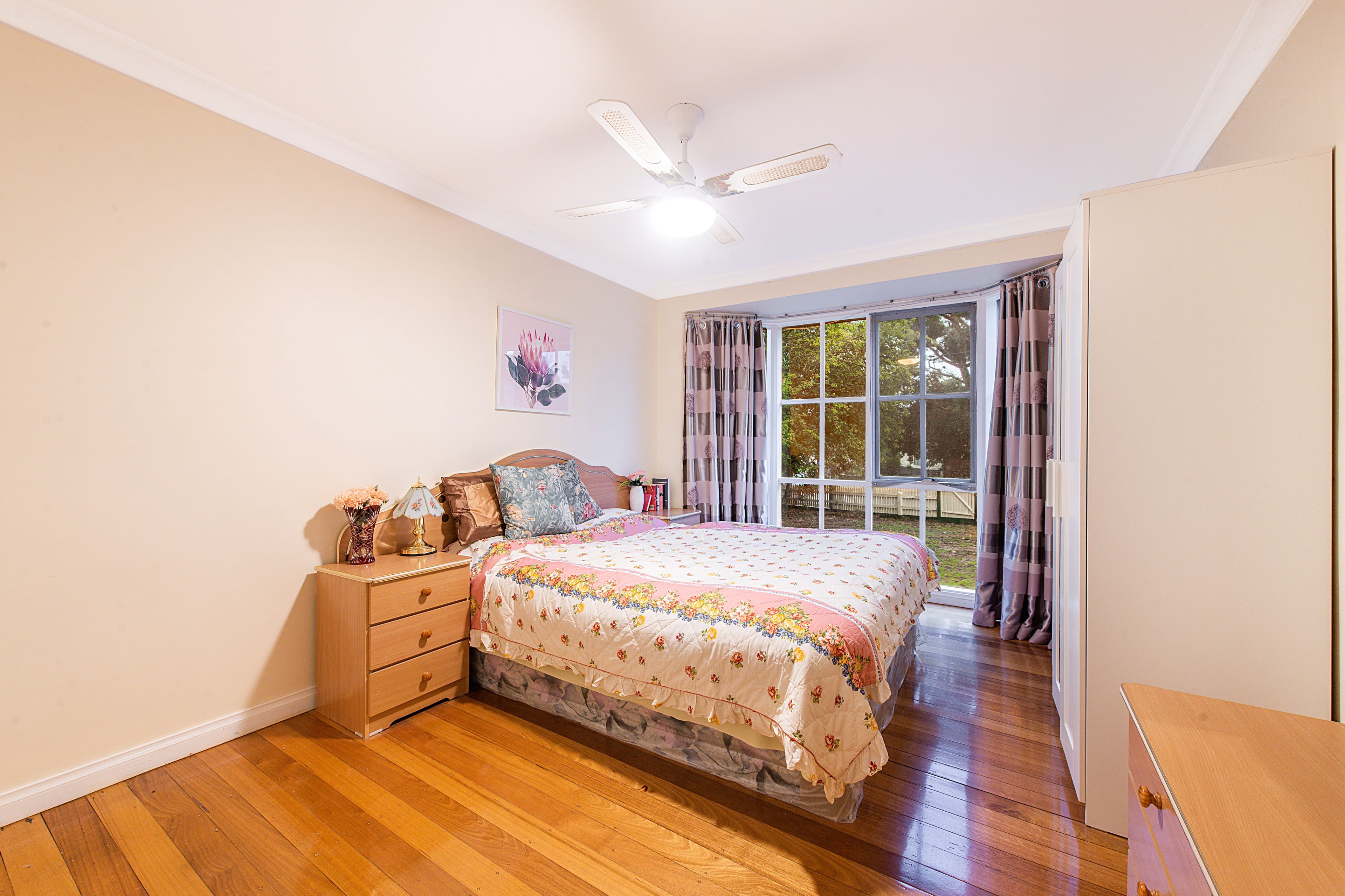 2 Lloyd Street, Knoxfield VIC 3180, Knoxfield - Thumbnail 8