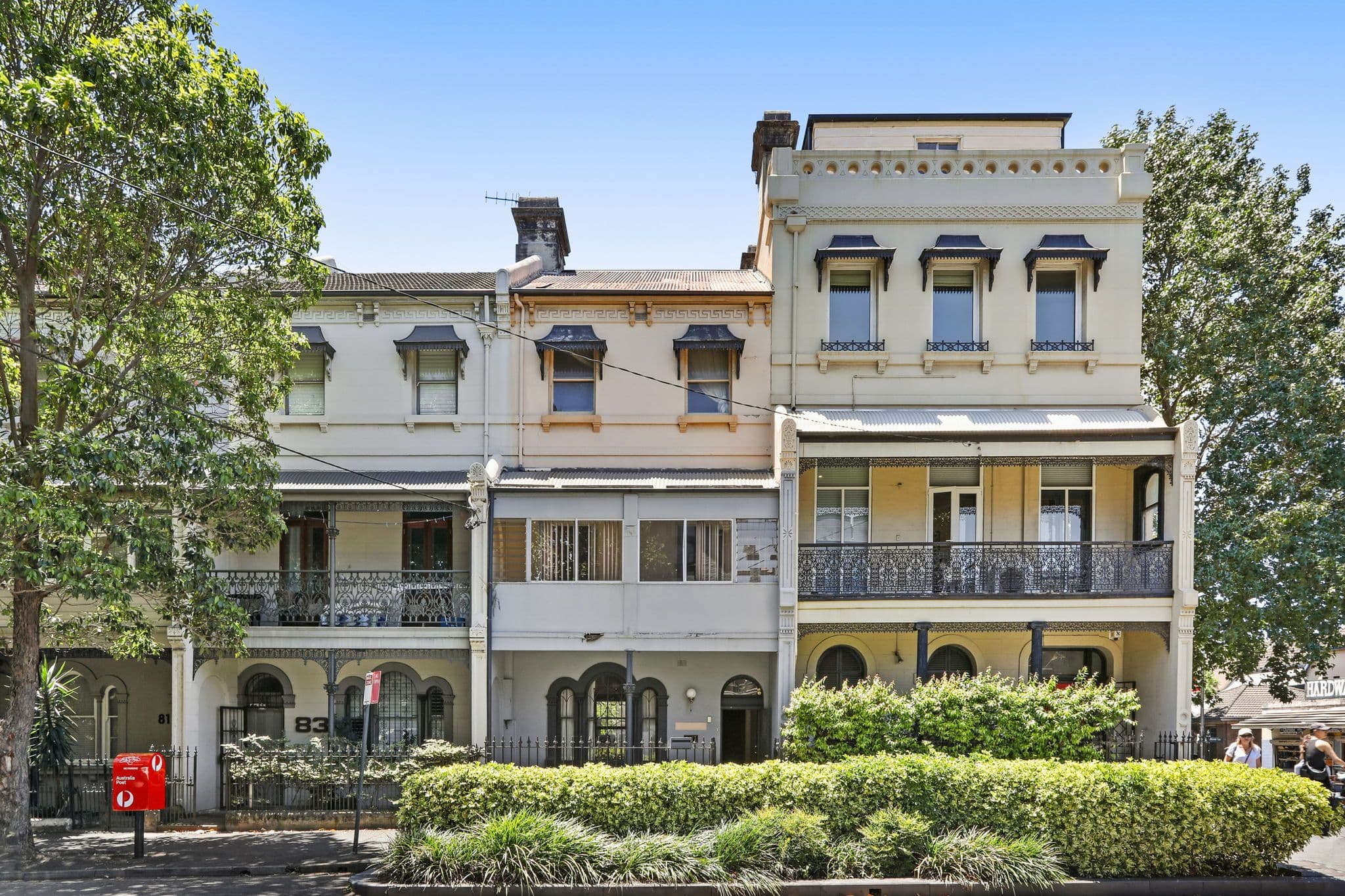 85 Pitt Street, Redfern NSW 2016, Redfern - Image 1