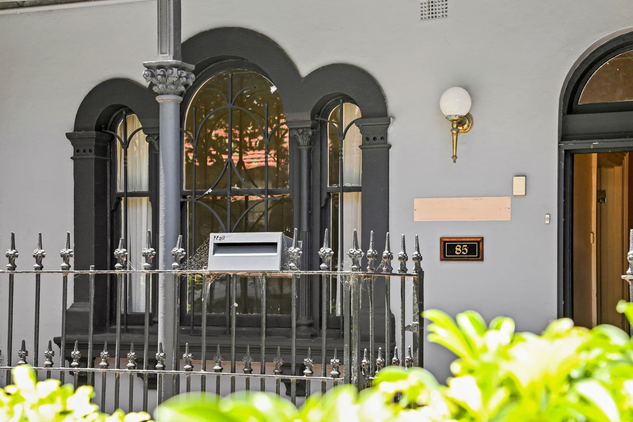 85 Pitt Street, Redfern NSW 2016, Redfern - Thumbnail 2