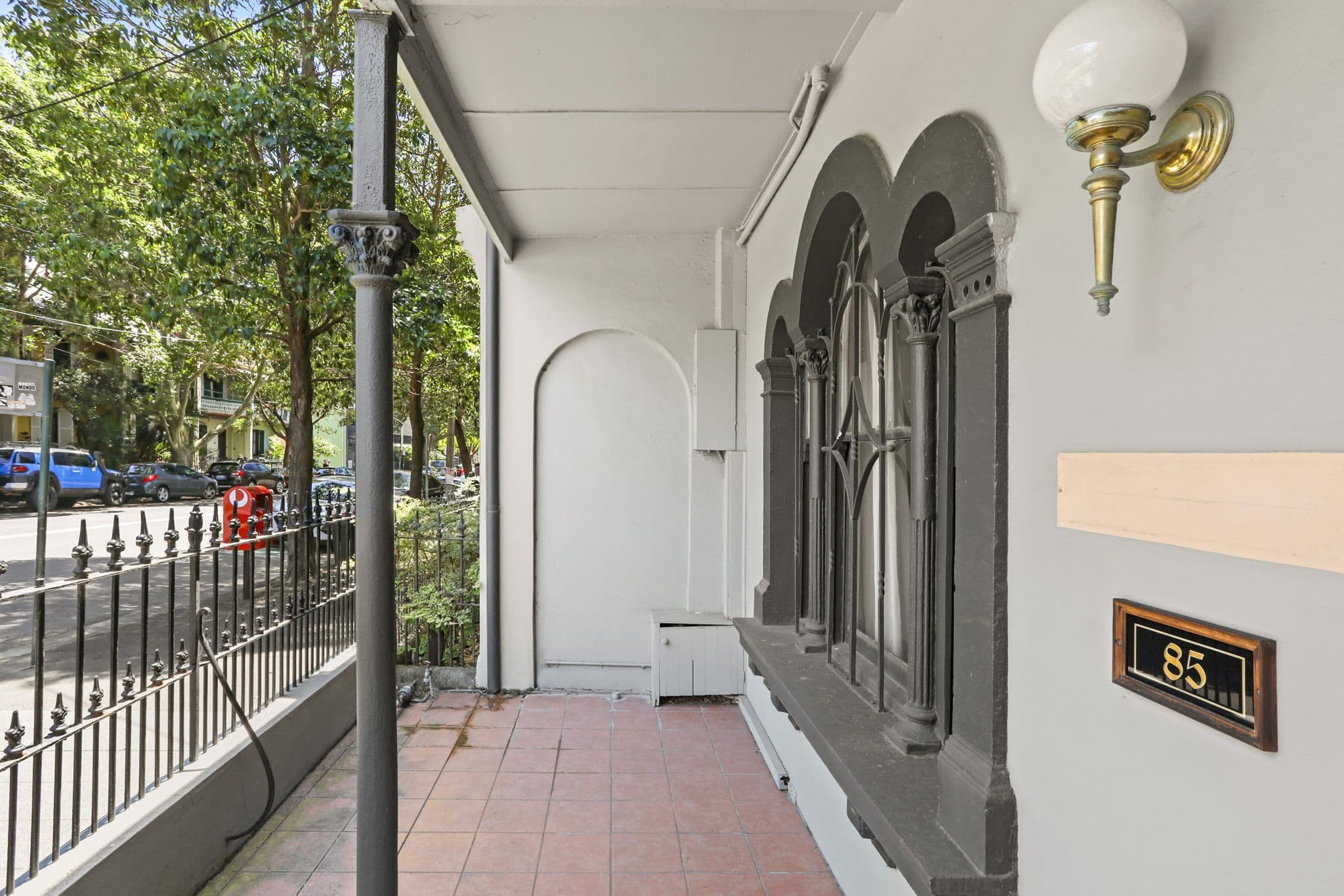 85 Pitt Street, Redfern NSW 2016, Redfern - Thumbnail 3