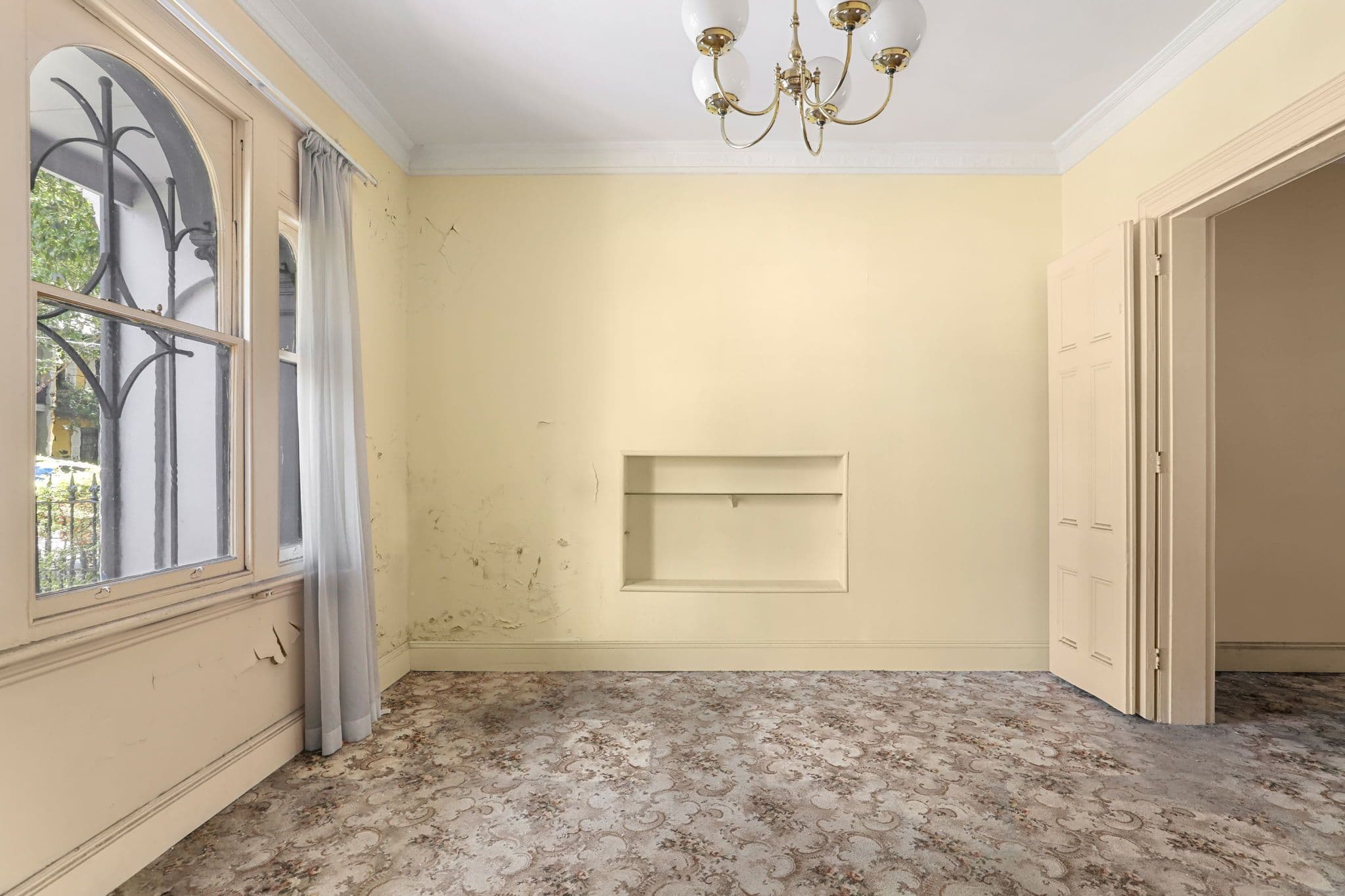 85 Pitt Street, Redfern NSW 2016, Redfern - Thumbnail 4