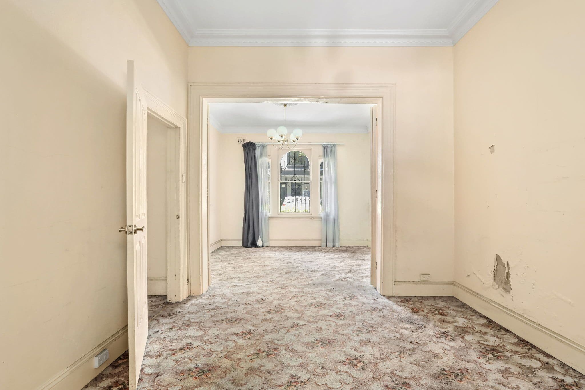 85 Pitt Street, Redfern NSW 2016, Redfern - Thumbnail 5