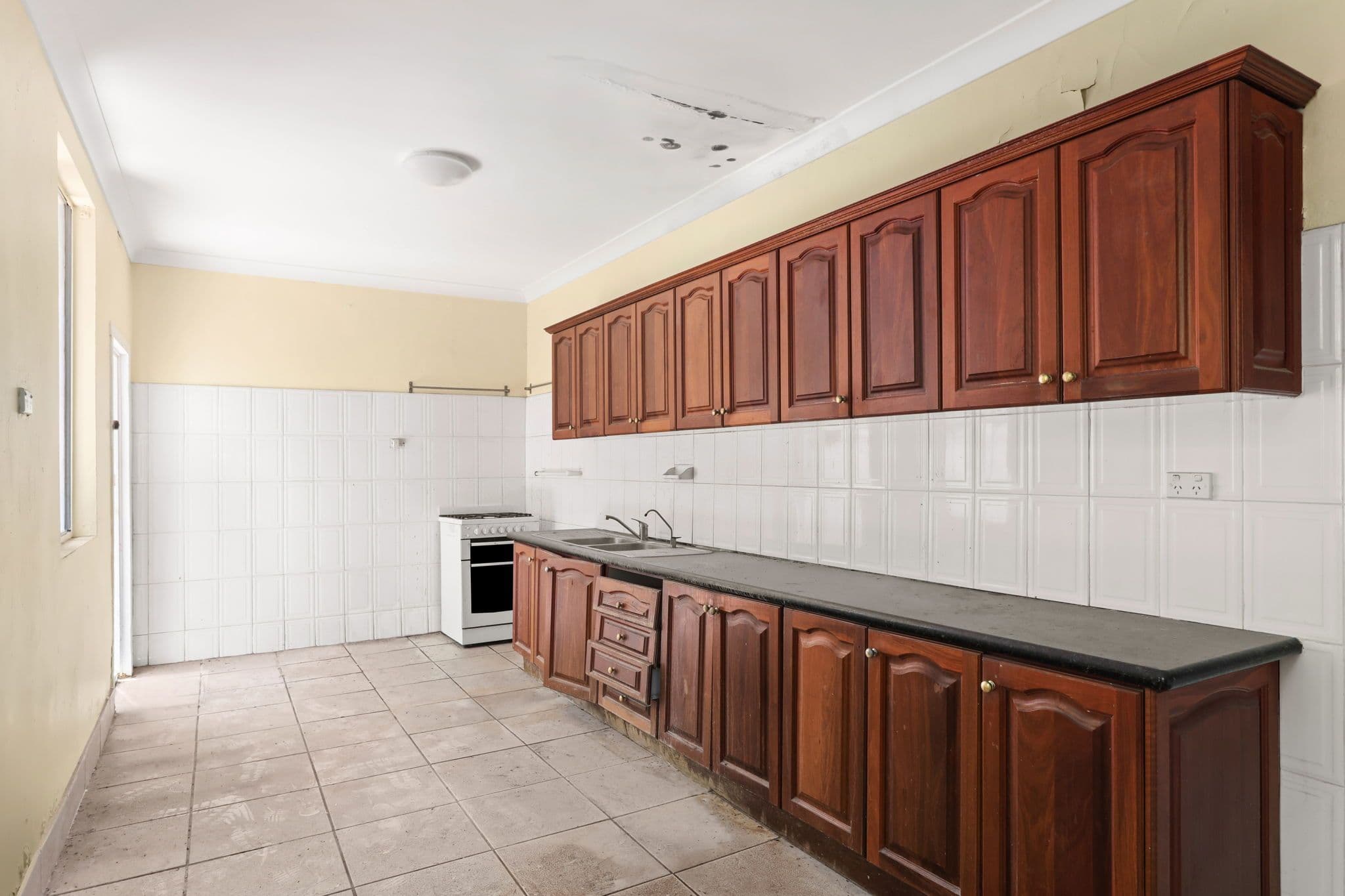 85 Pitt Street, Redfern NSW 2016, Redfern - Thumbnail 6