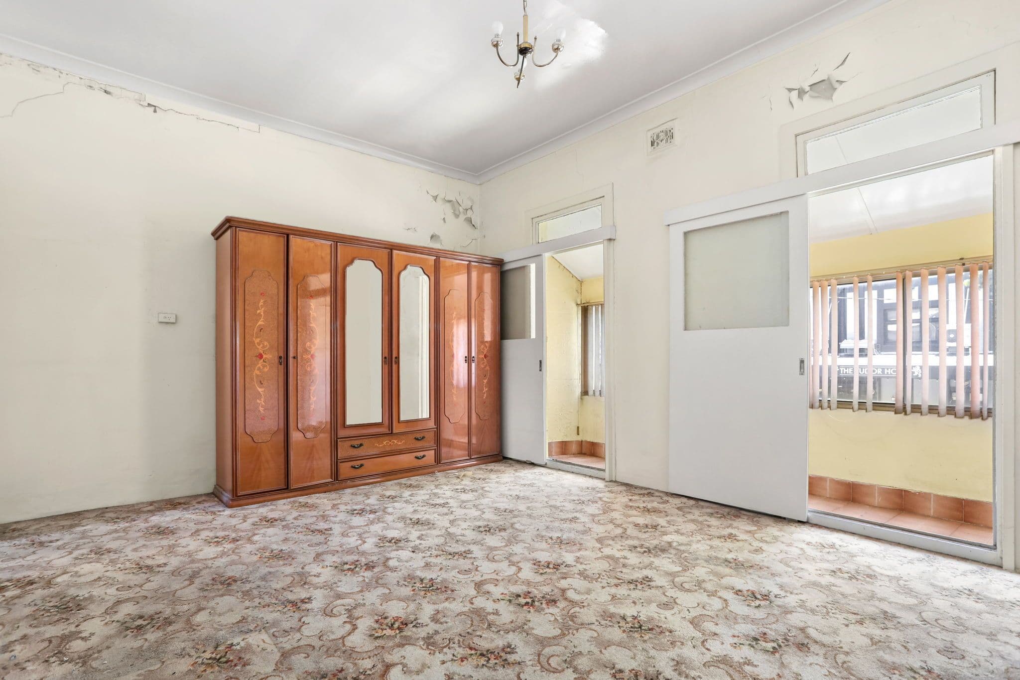 85 Pitt Street, Redfern NSW 2016, Redfern - Thumbnail 8