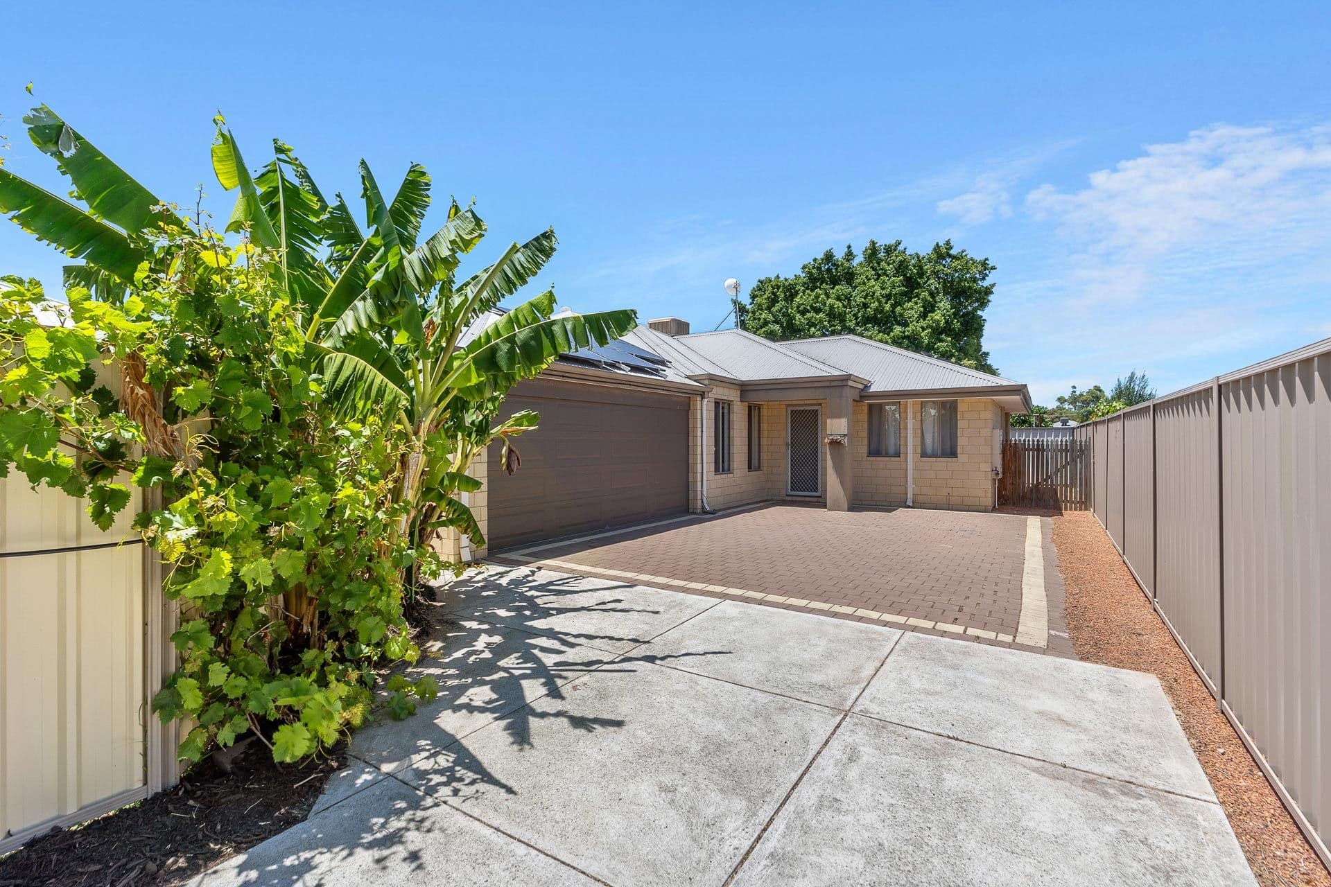 46 Ferguson Street, Middle Swan WA 6056, Middle Swan - Thumbnail 2