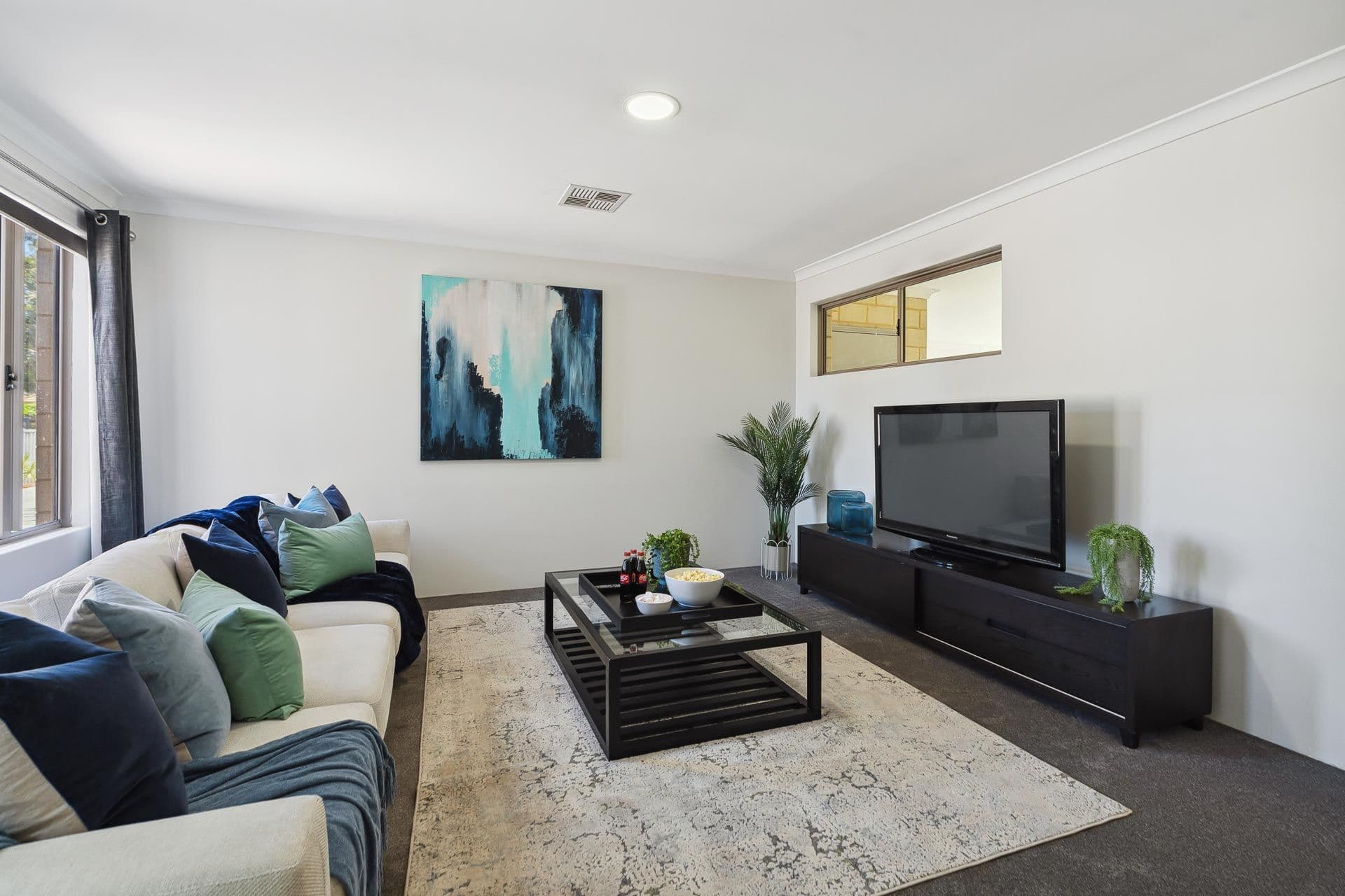 46 Ferguson Street, Middle Swan WA 6056, Middle Swan - Thumbnail 3