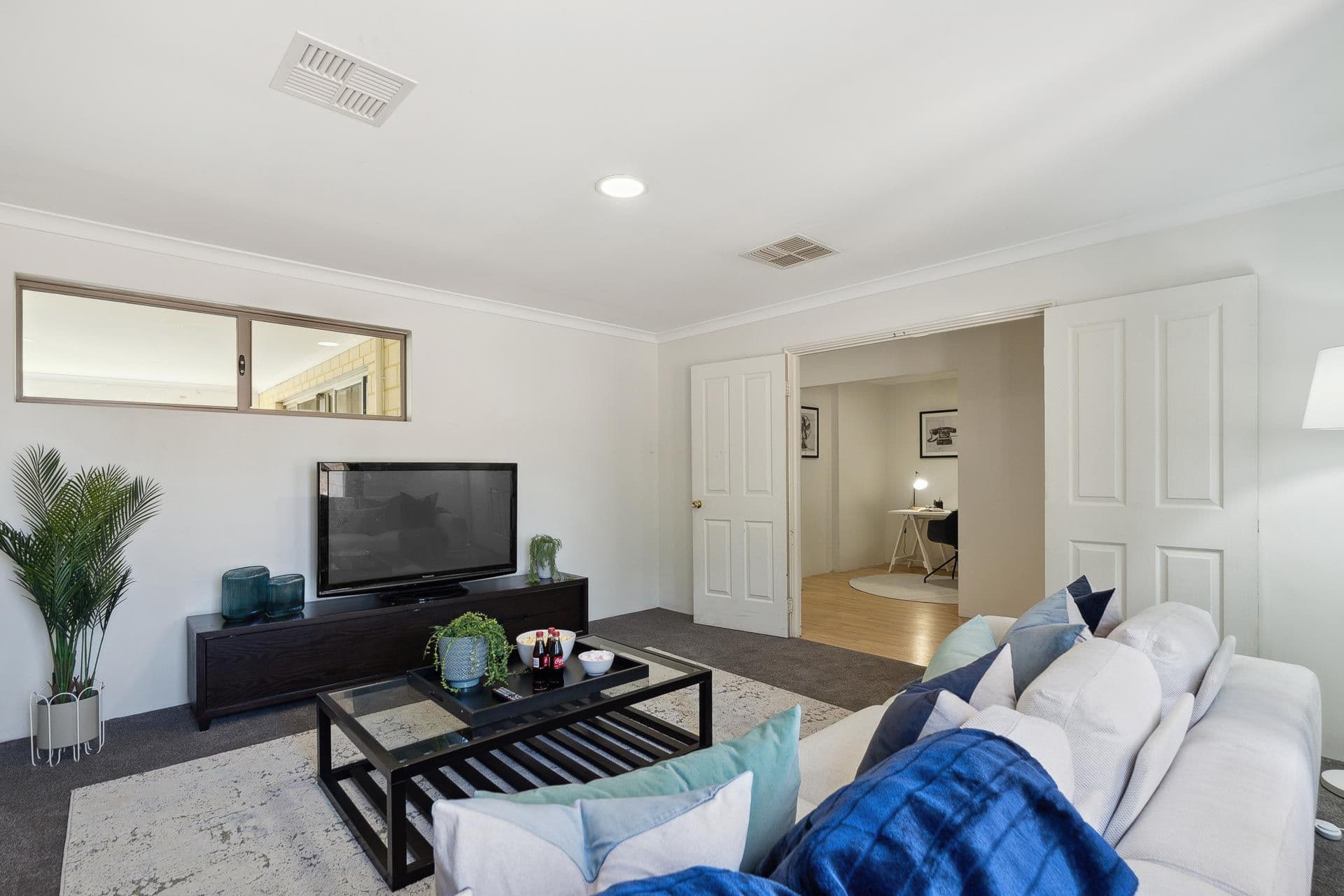 46 Ferguson Street, Middle Swan WA 6056, Middle Swan - Thumbnail 4