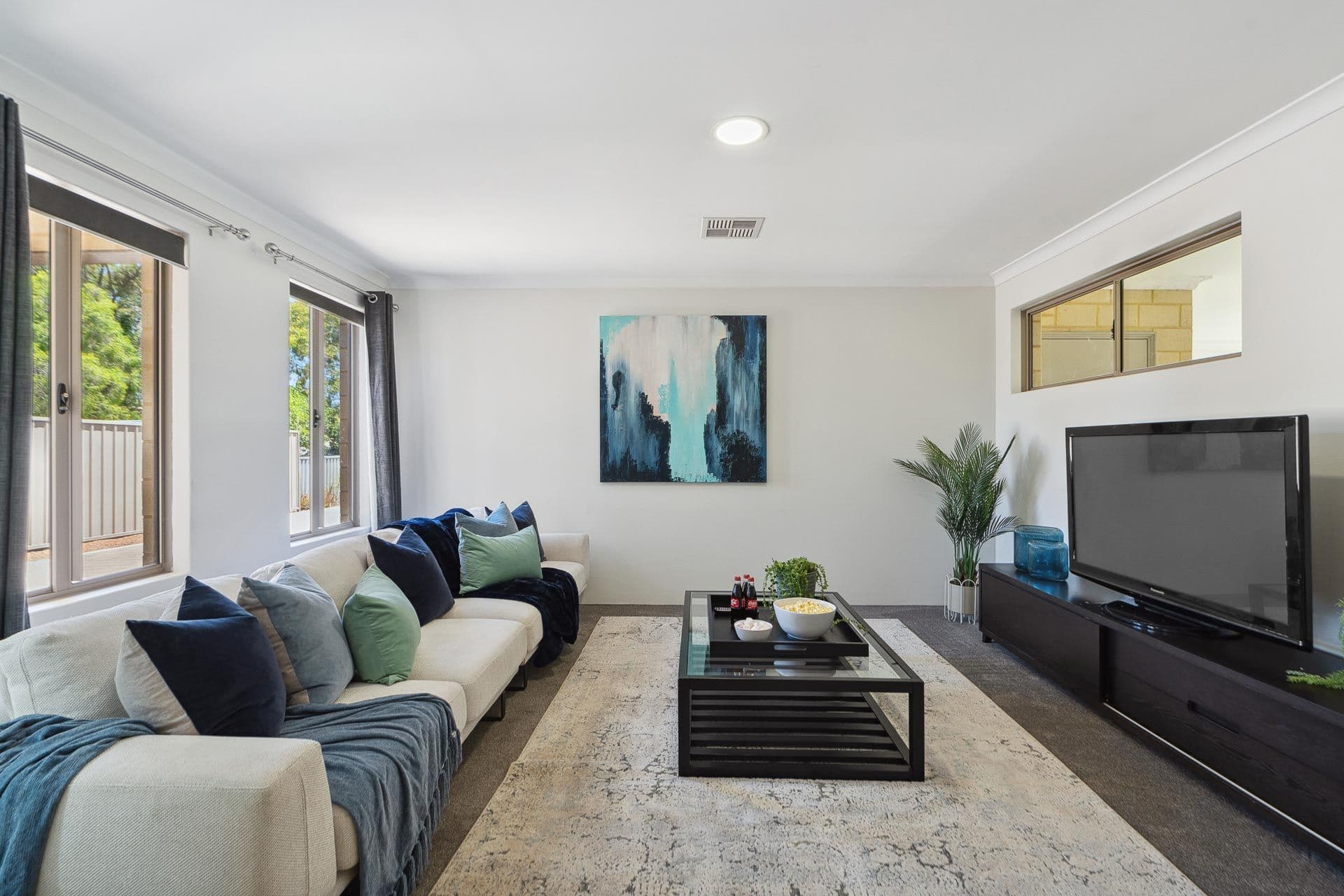 46 Ferguson Street, Middle Swan WA 6056, Middle Swan - Thumbnail 5