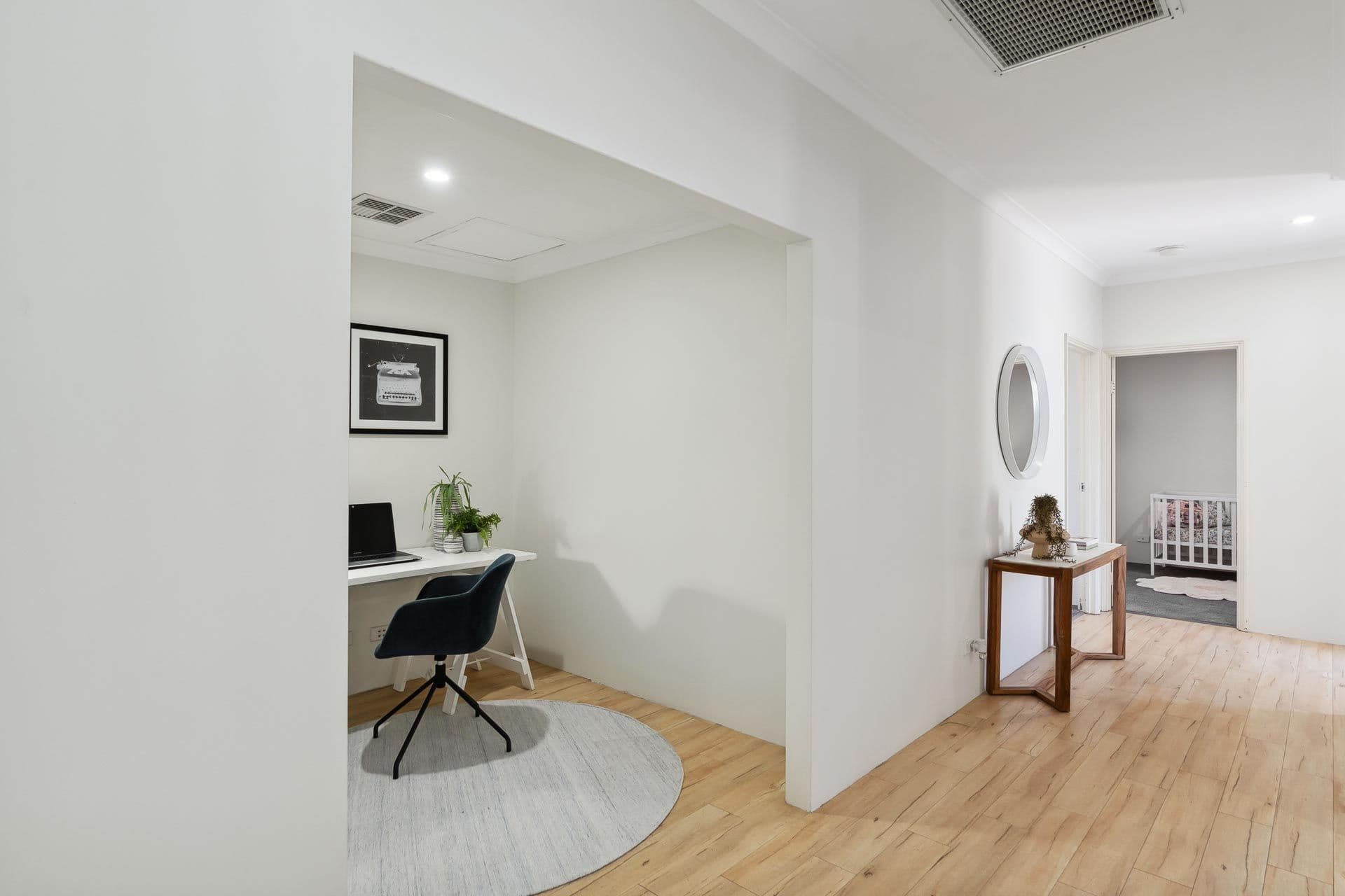 46 Ferguson Street, Middle Swan WA 6056, Middle Swan - Thumbnail 6