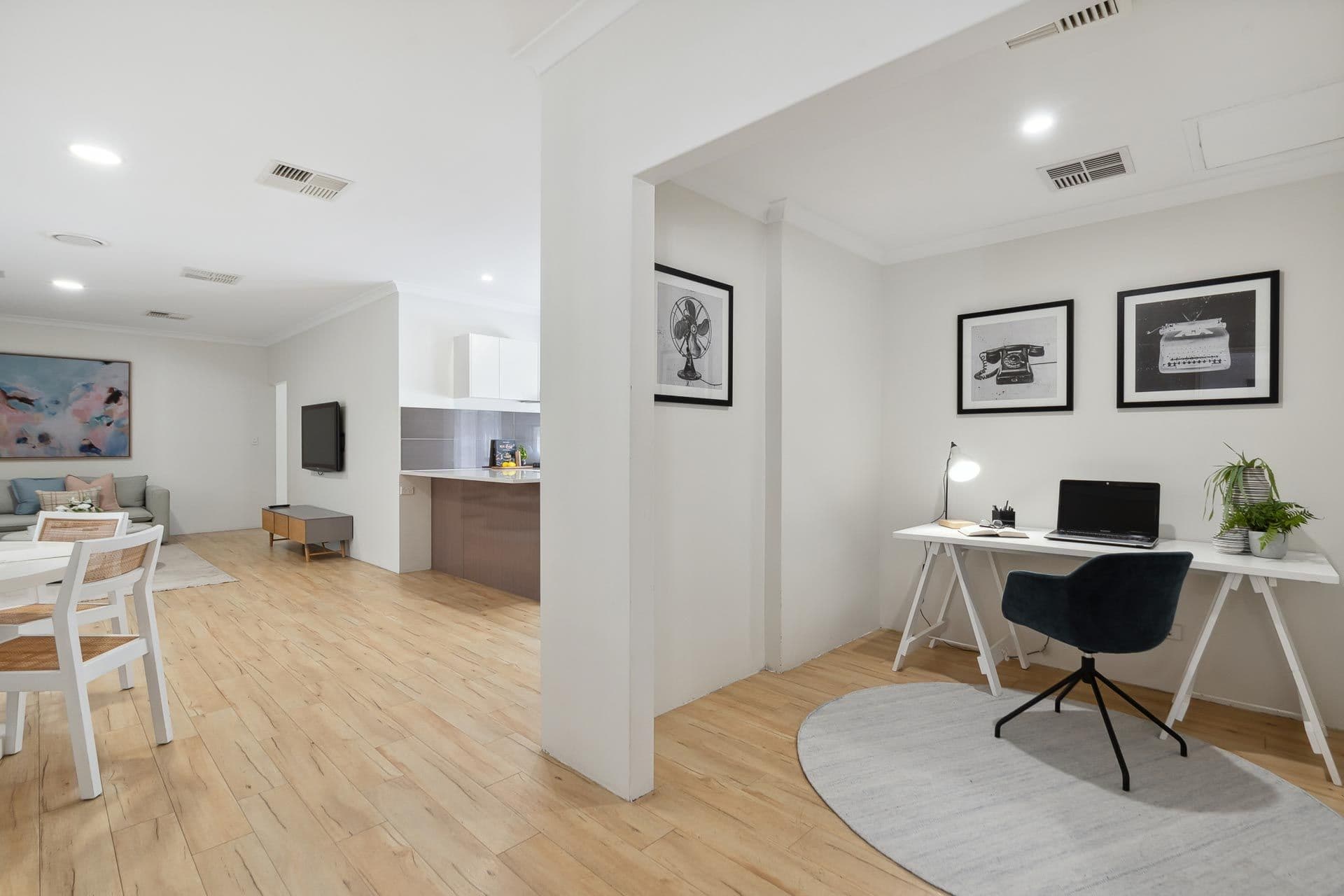 46 Ferguson Street, Middle Swan WA 6056, Middle Swan - Thumbnail 7