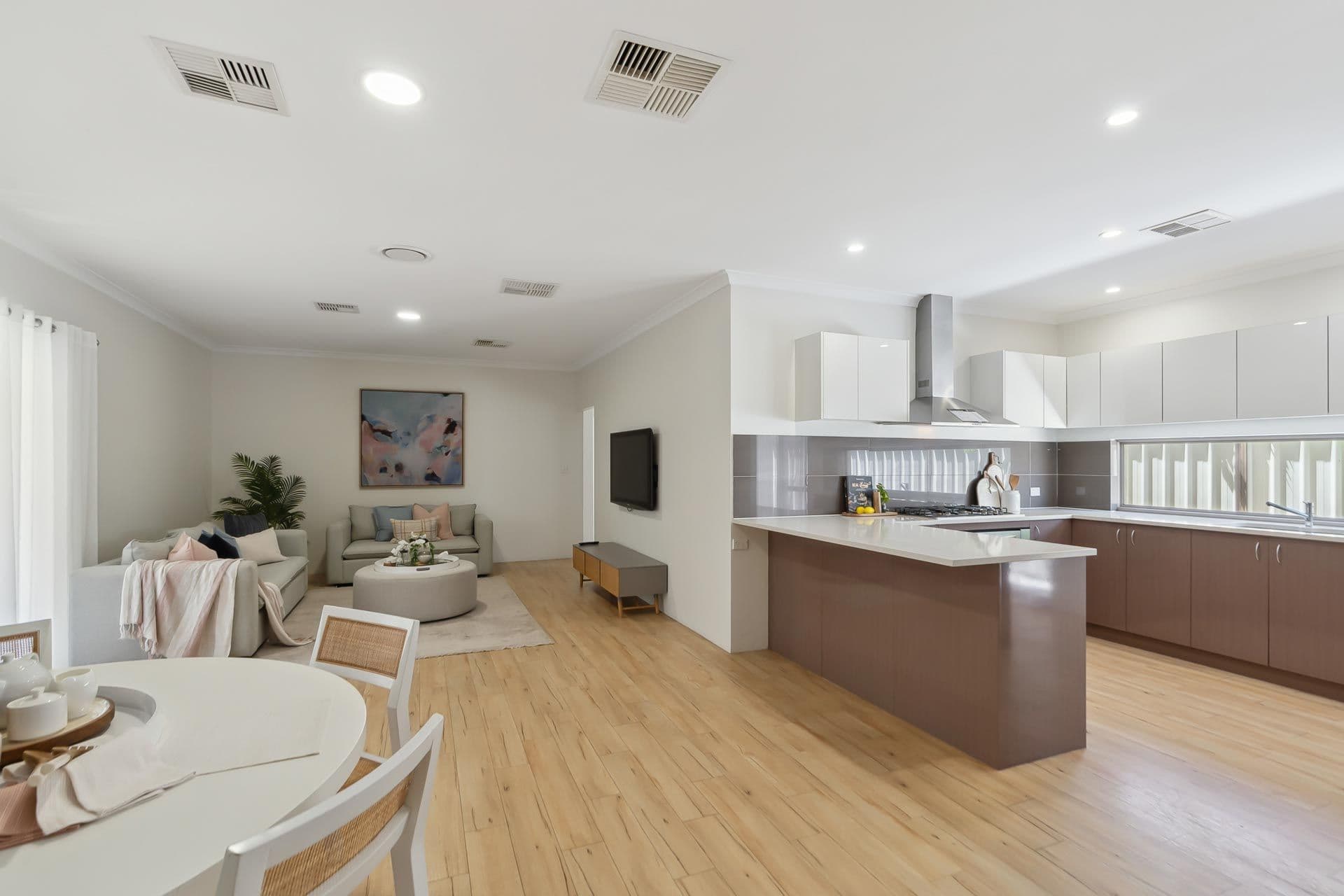 46 Ferguson Street, Middle Swan WA 6056, Middle Swan - Thumbnail 8