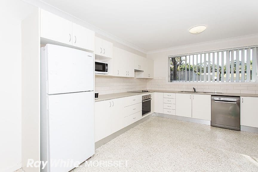 9 Baldwin Boulevard, Windermere Park NSW 2264, Windermere Park - Thumbnail 2