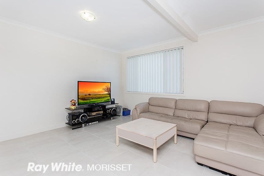 9 Baldwin Boulevard, Windermere Park NSW 2264, Windermere Park - Thumbnail 3
