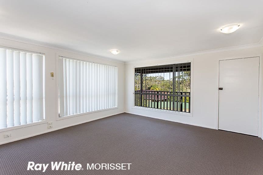 9 Baldwin Boulevard, Windermere Park NSW 2264, Windermere Park - Thumbnail 4
