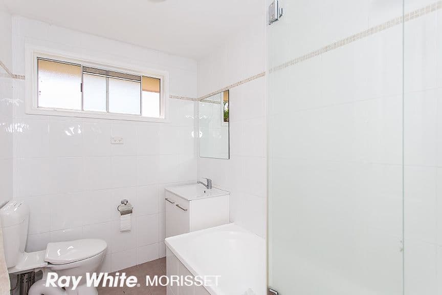 9 Baldwin Boulevard, Windermere Park NSW 2264, Windermere Park - Thumbnail 5